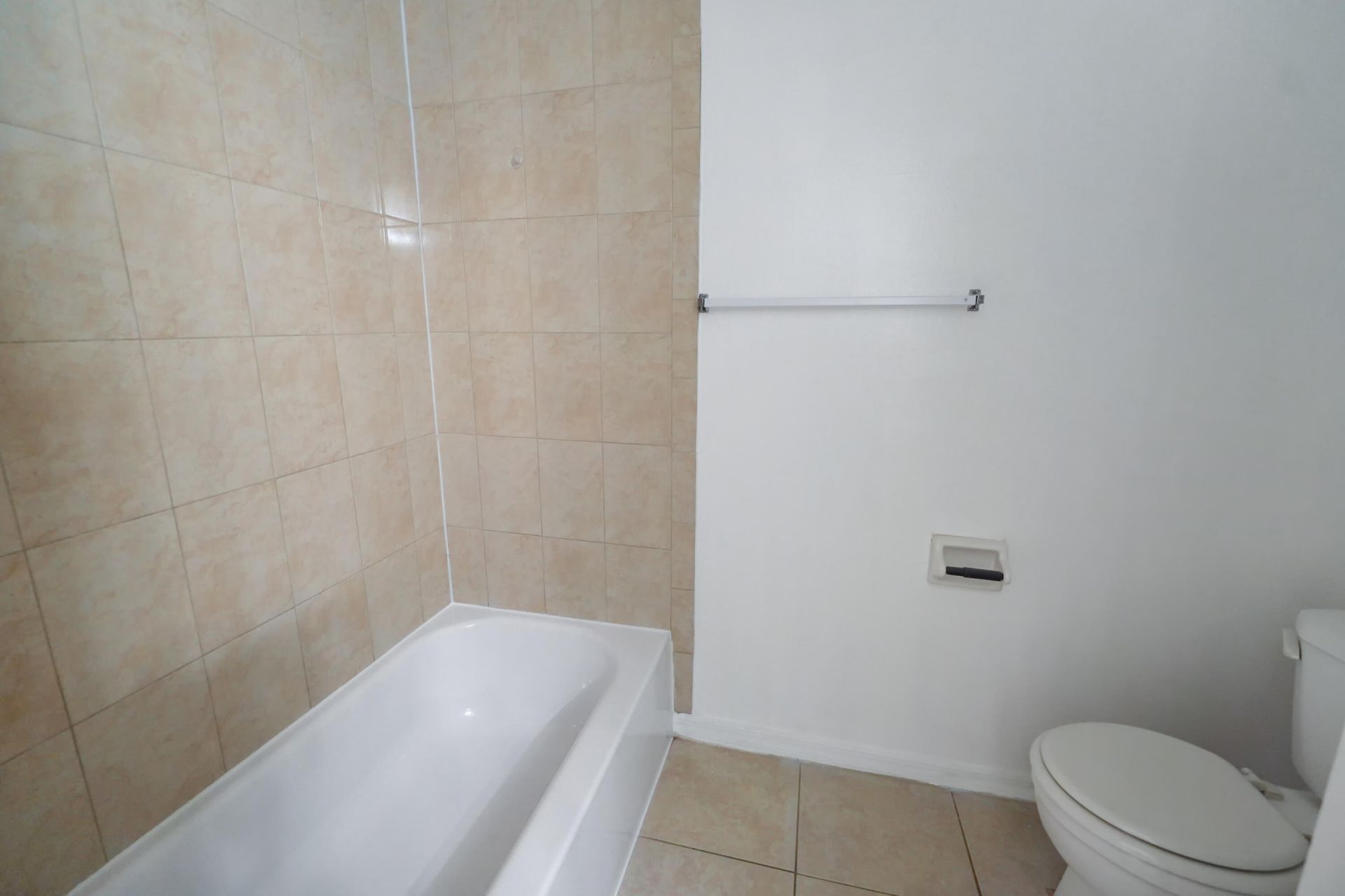 237 Alemeda Drive, Unit 3, Palm Springs, FL 33461 Photo