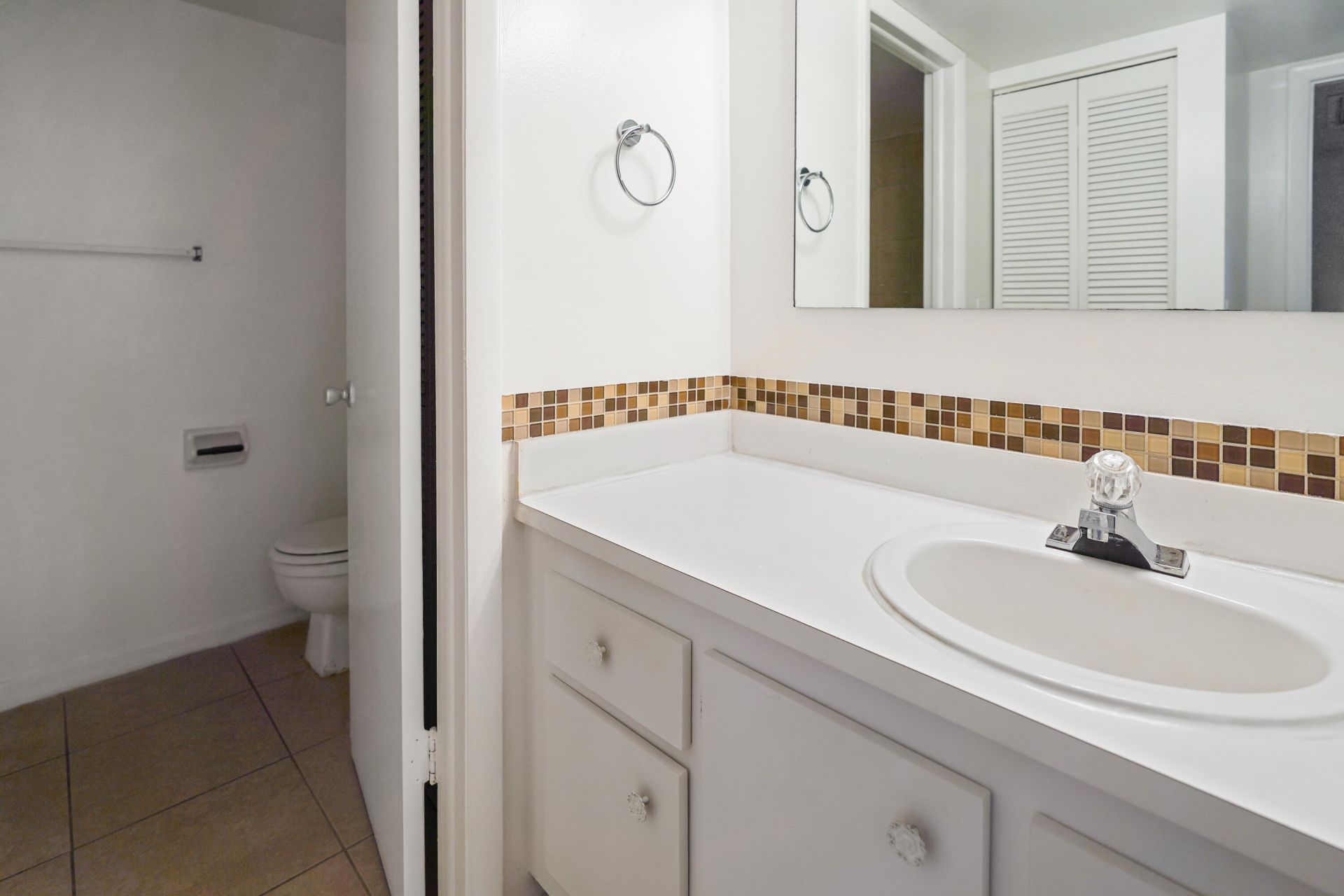 237 Alemeda Drive, Unit 3, Palm Springs, FL 33461 Photo