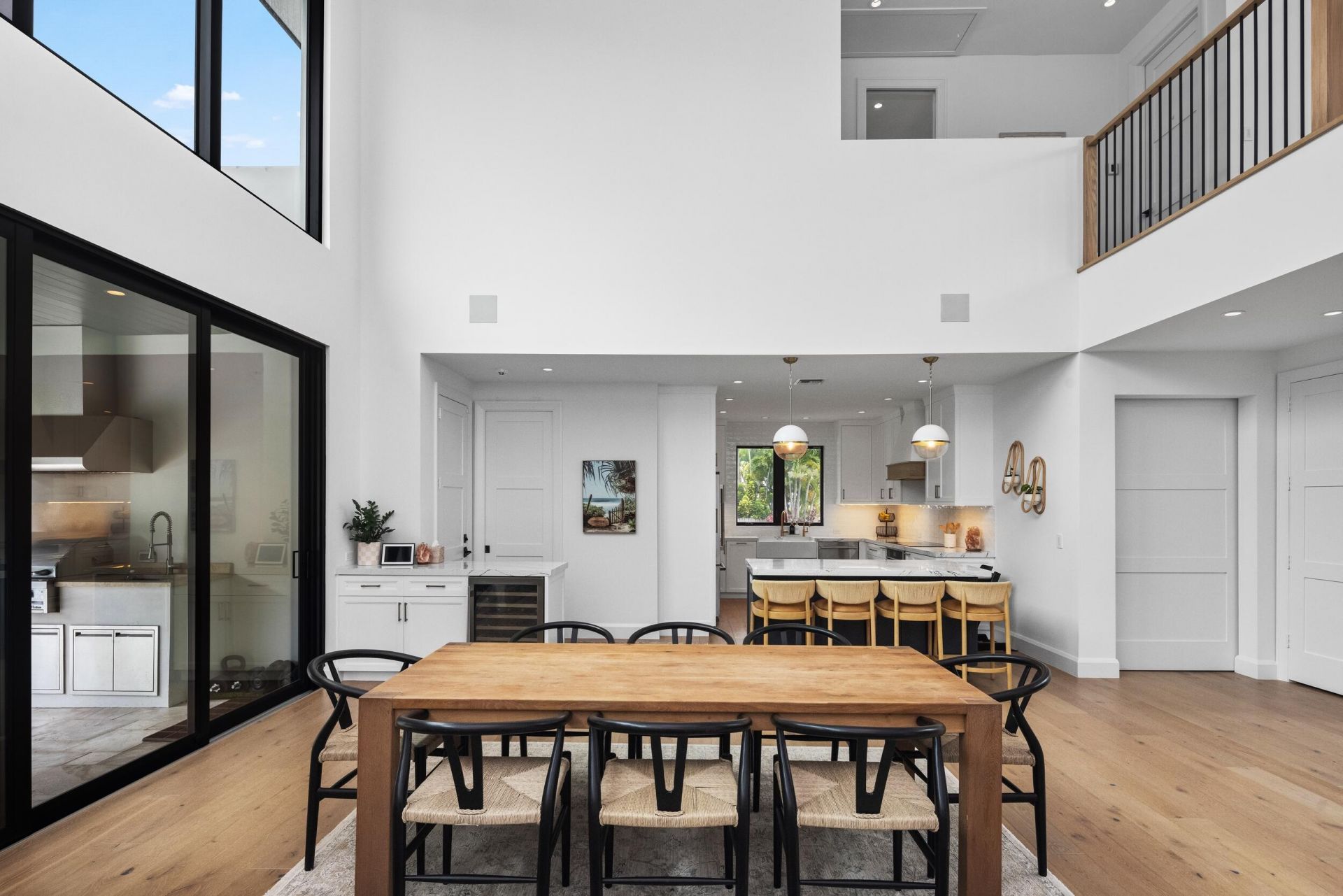2400 NE 27th Avenue, Fort Lauderdale, FL 33305 Photo