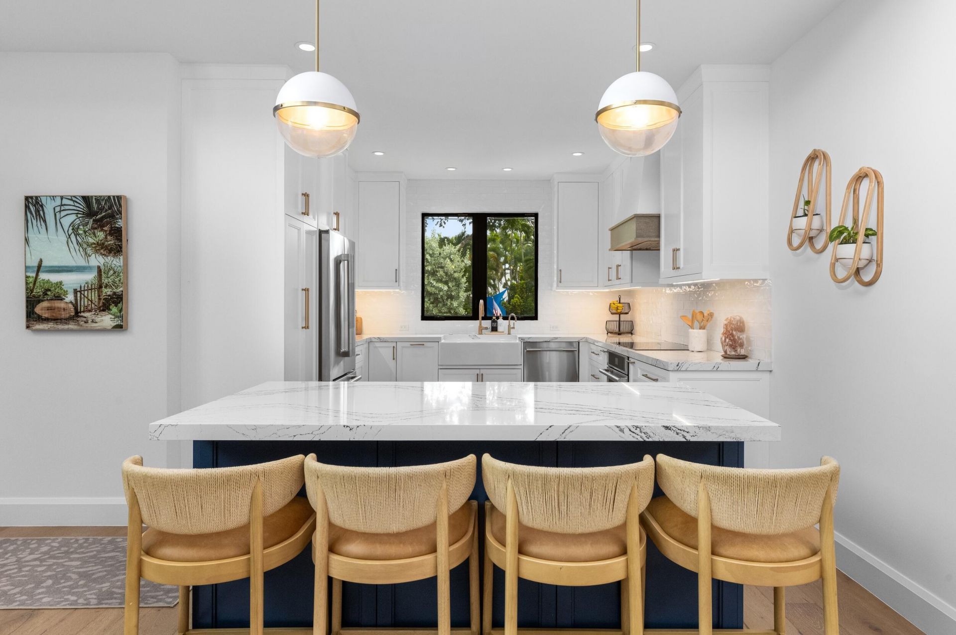 2400 NE 27th Avenue, Fort Lauderdale, FL 33305 Photo