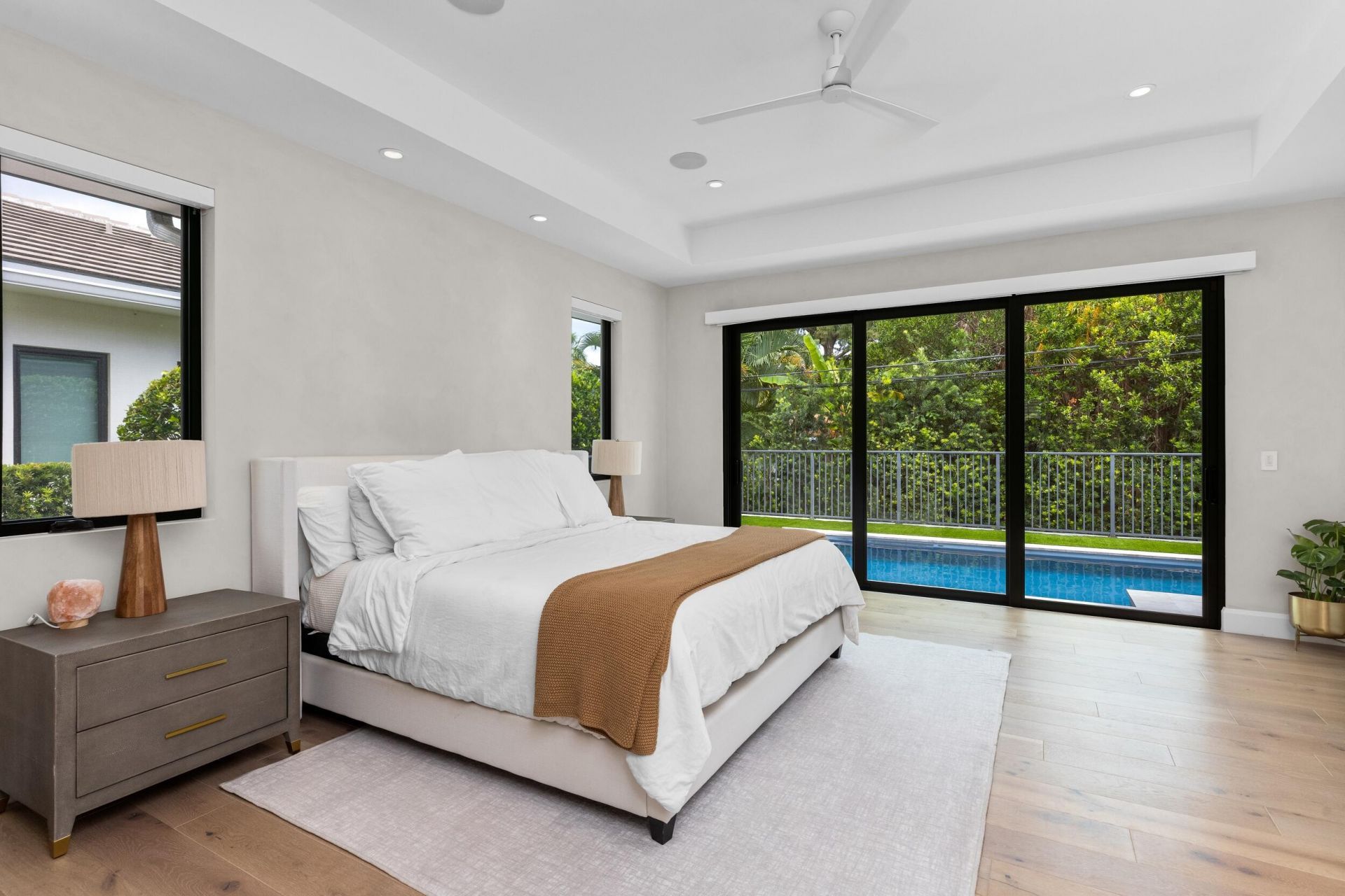 2400 NE 27th Avenue, Fort Lauderdale, FL 33305 Photo