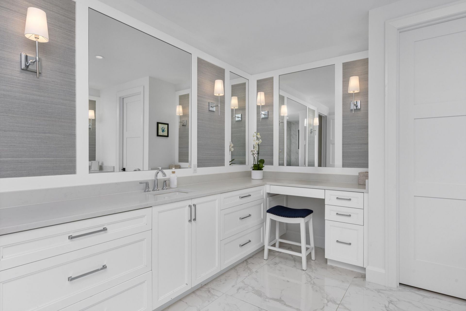 2400 NE 27th Avenue, Fort Lauderdale, FL 33305 Photo