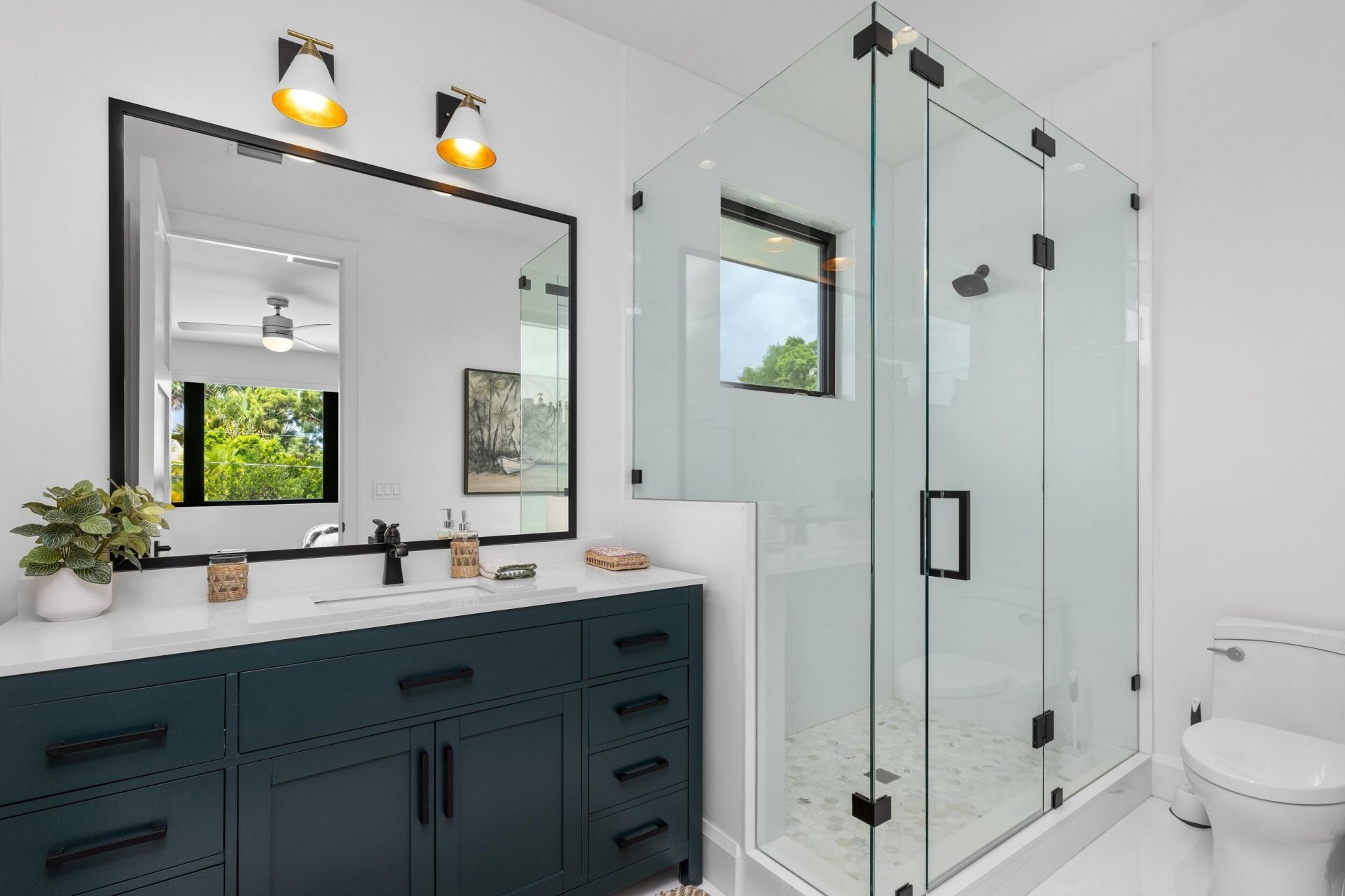 2400 NE 27th Avenue, Fort Lauderdale, FL 33305 Photo
