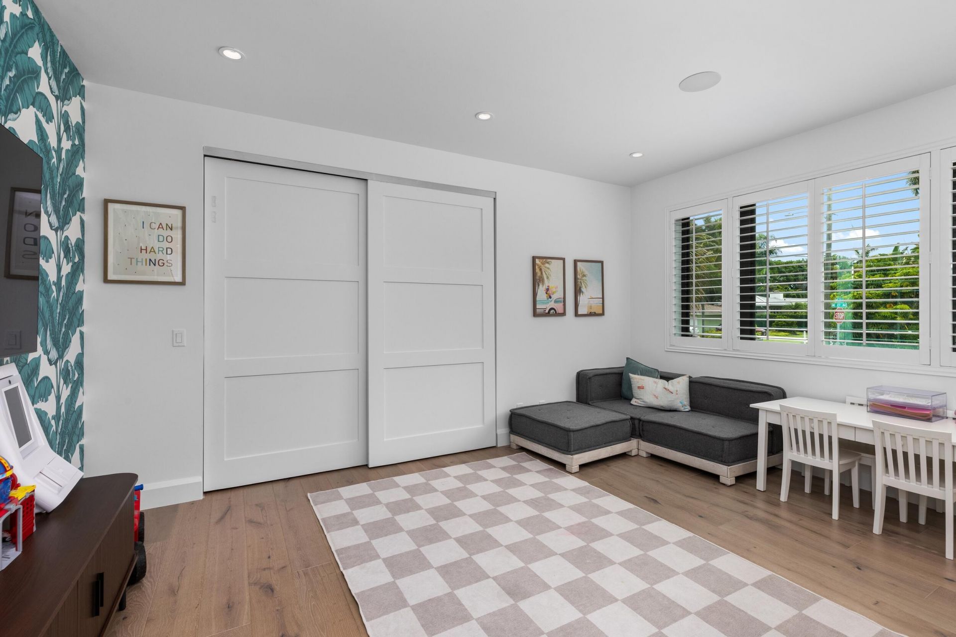 2400 NE 27th Avenue, Fort Lauderdale, FL 33305 Photo
