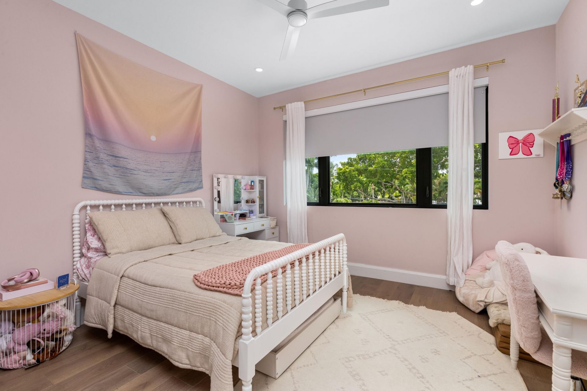 2400 NE 27th Avenue, Fort Lauderdale, FL 33305 Photo
