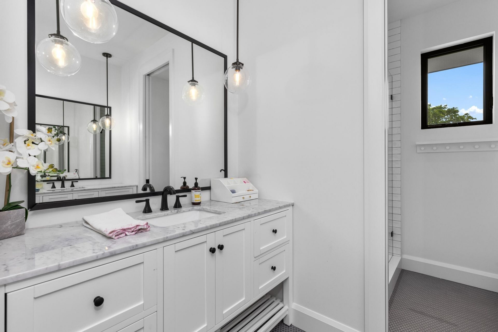 2400 NE 27th Avenue, Fort Lauderdale, FL 33305 Photo