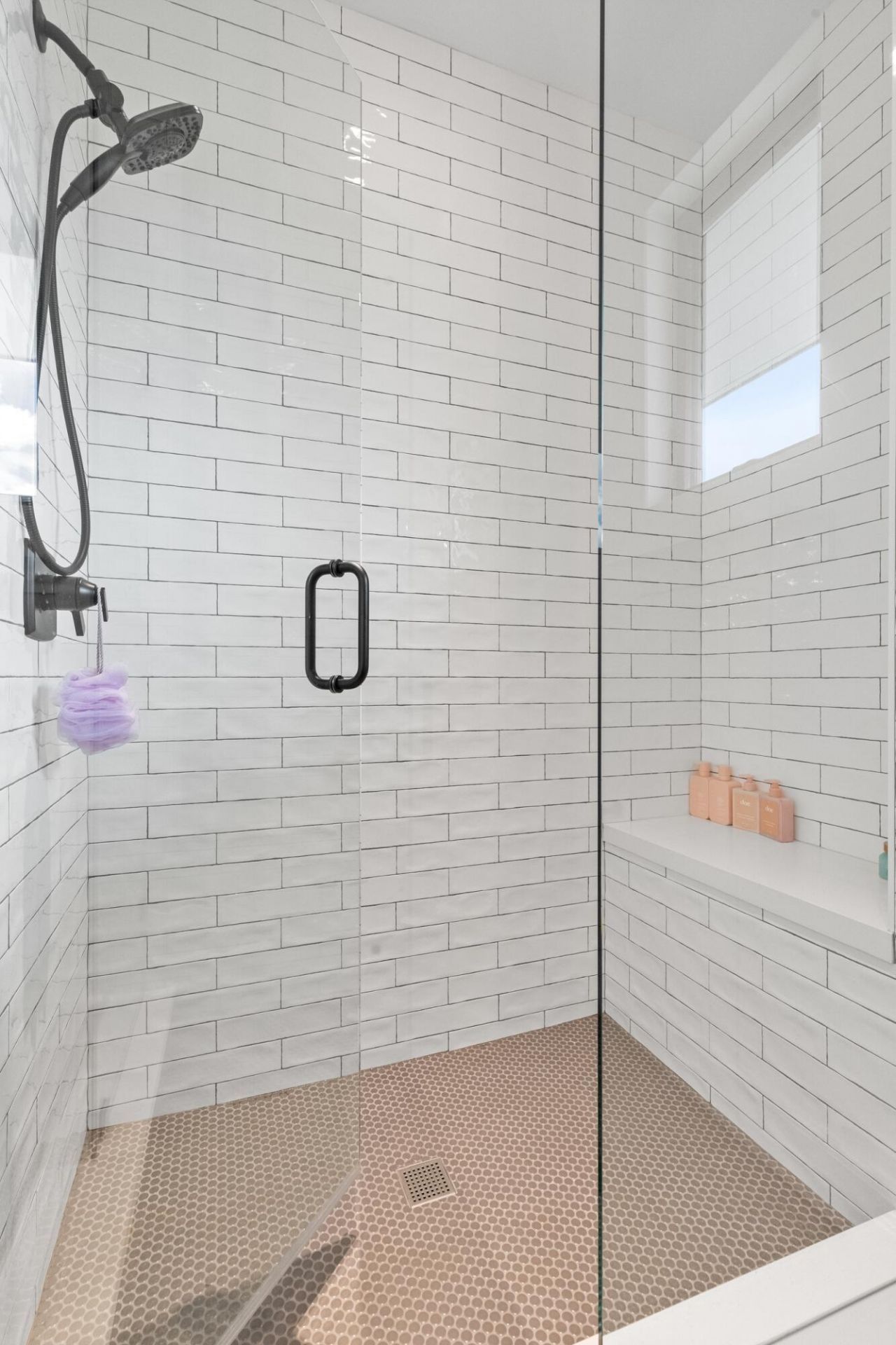 2400 NE 27th Avenue, Fort Lauderdale, FL 33305 Photo