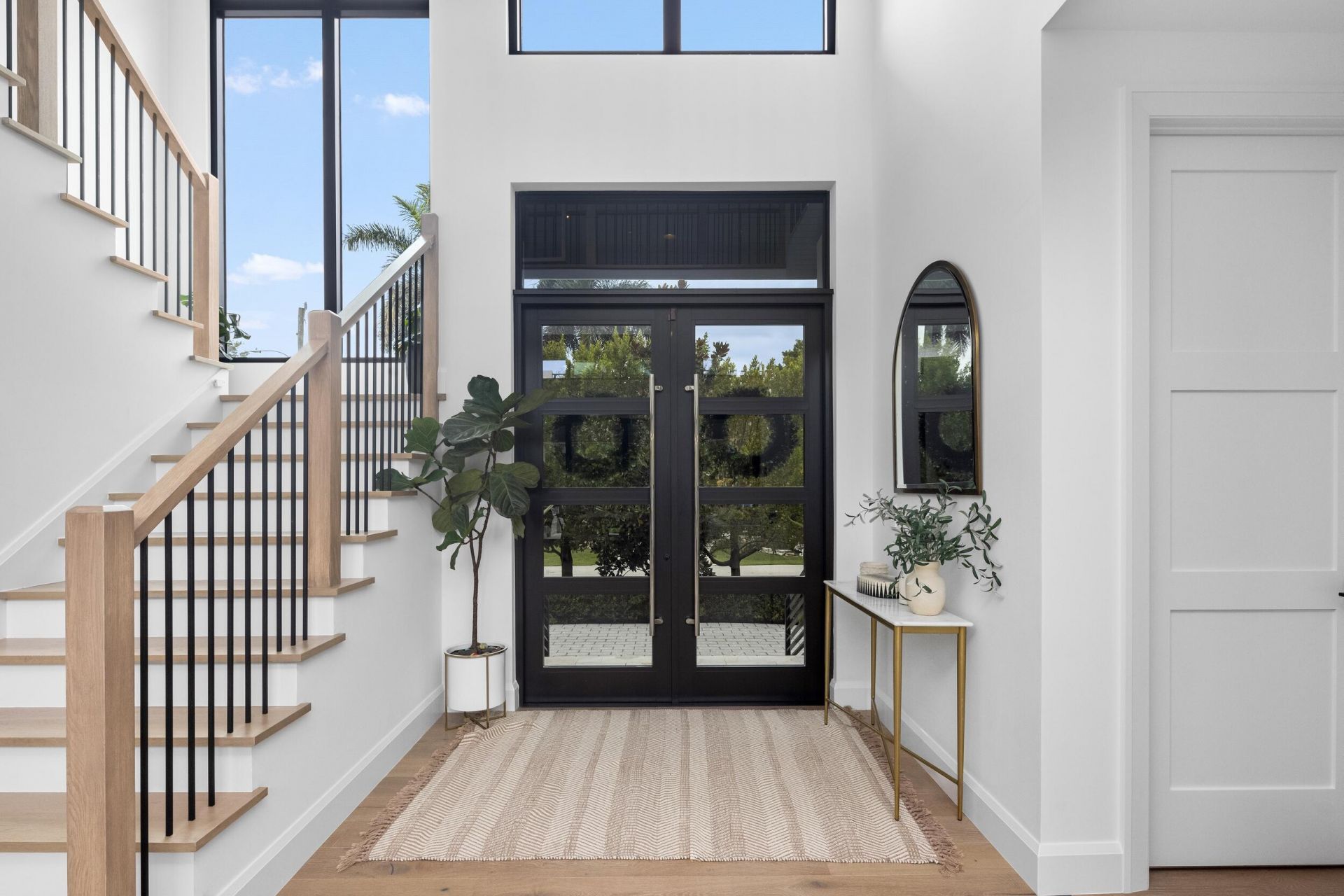 2400 NE 27th Avenue, Fort Lauderdale, FL 33305 Photo