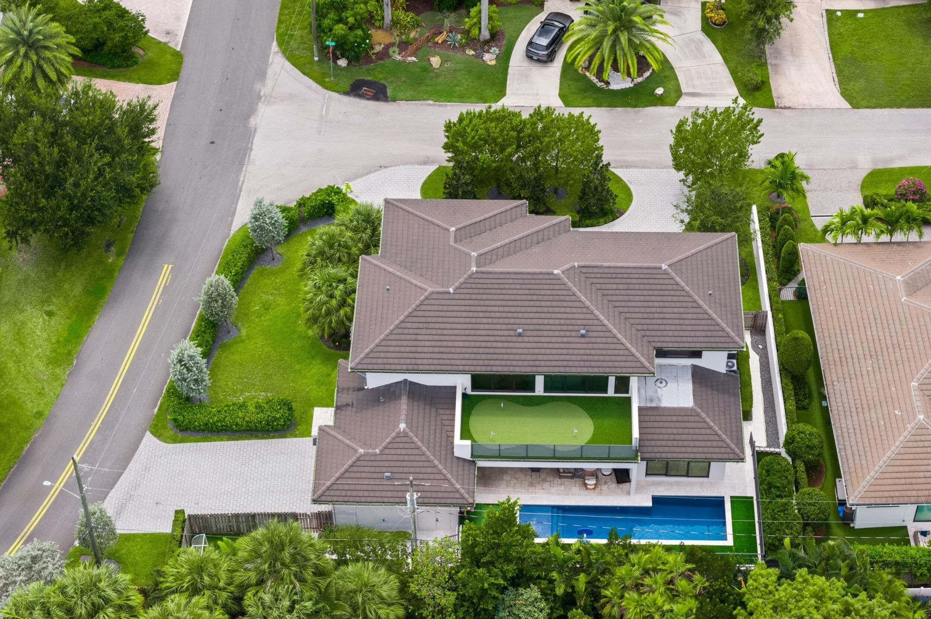 2400 NE 27th Avenue, Fort Lauderdale, FL 33305 Photo