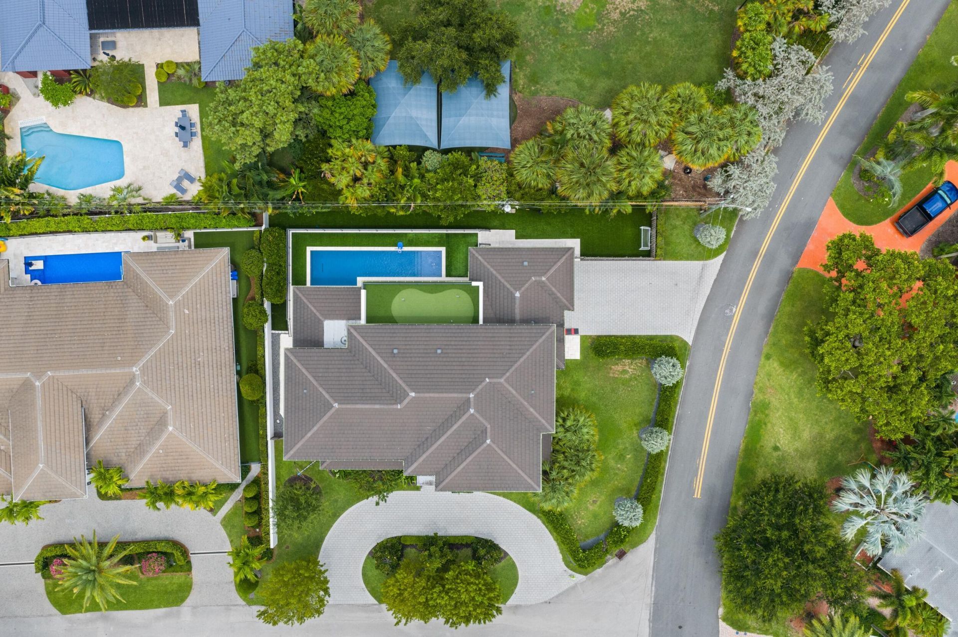 2400 NE 27th Avenue, Fort Lauderdale, FL 33305 Photo