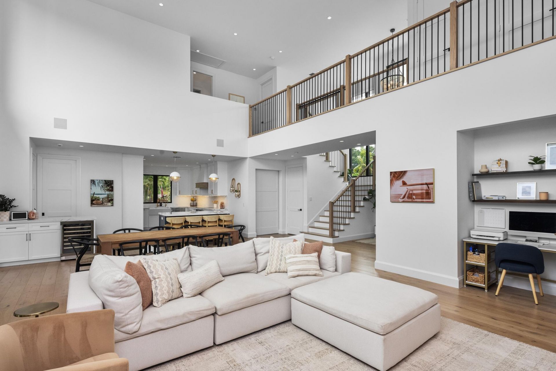 2400 NE 27th Avenue, Fort Lauderdale, FL 33305 Photo