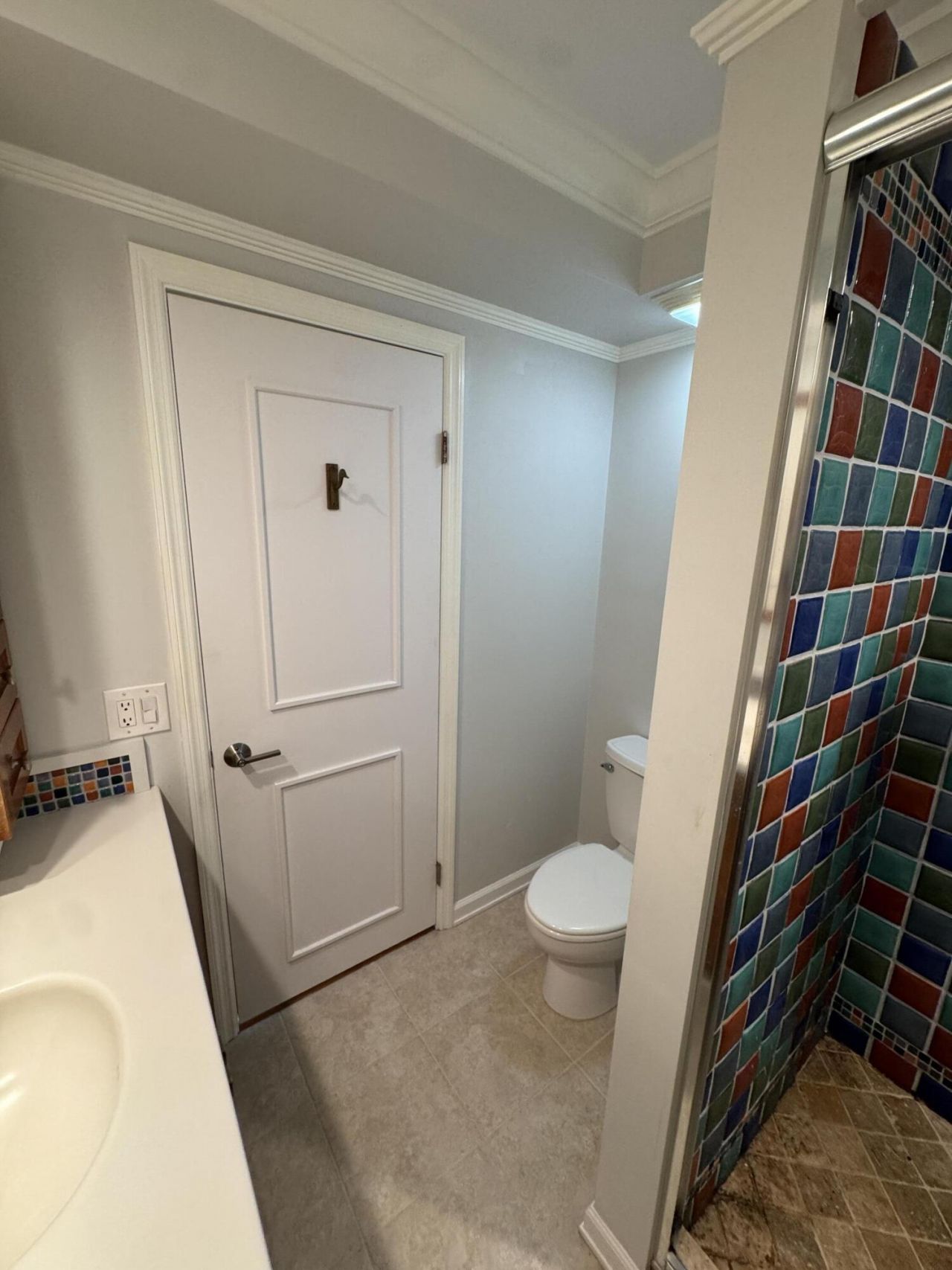 1807 18th Court, Jupiter, FL 33477 Photo