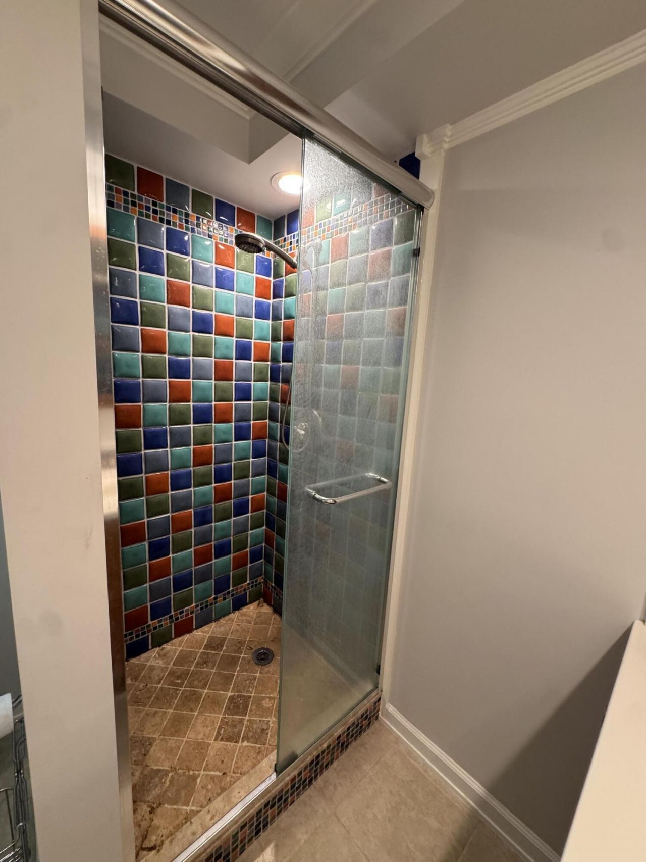 1807 18th Court, Jupiter, FL 33477 Photo