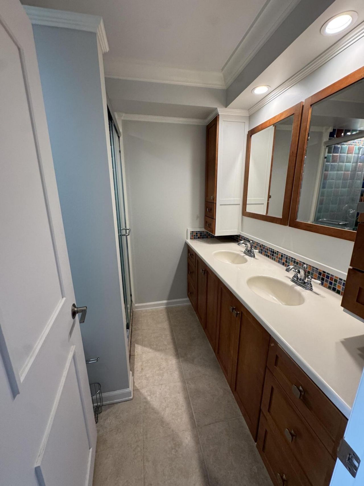1807 18th Court, Jupiter, FL 33477 Photo