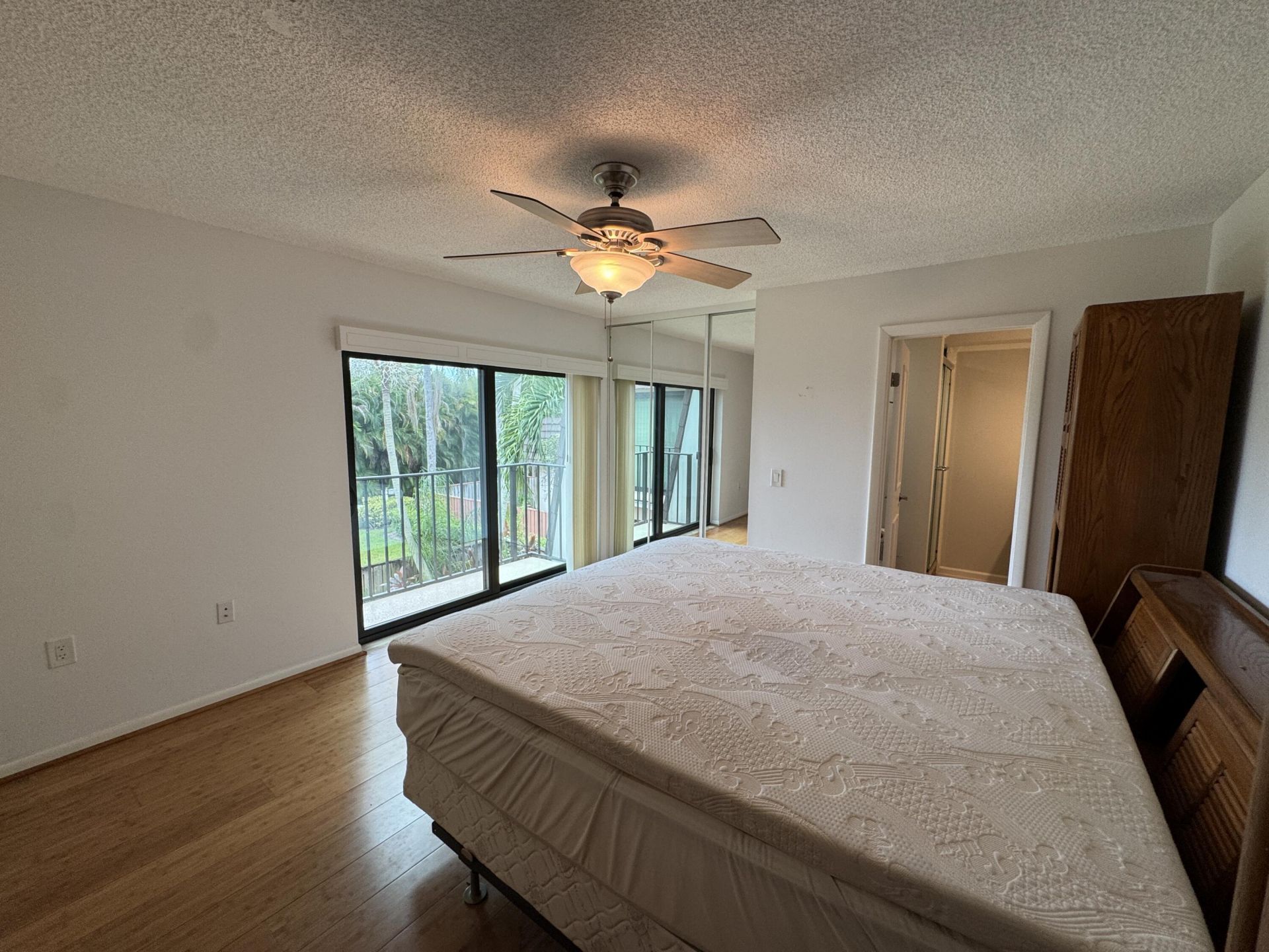 1807 18th Court, Jupiter, FL 33477 Photo