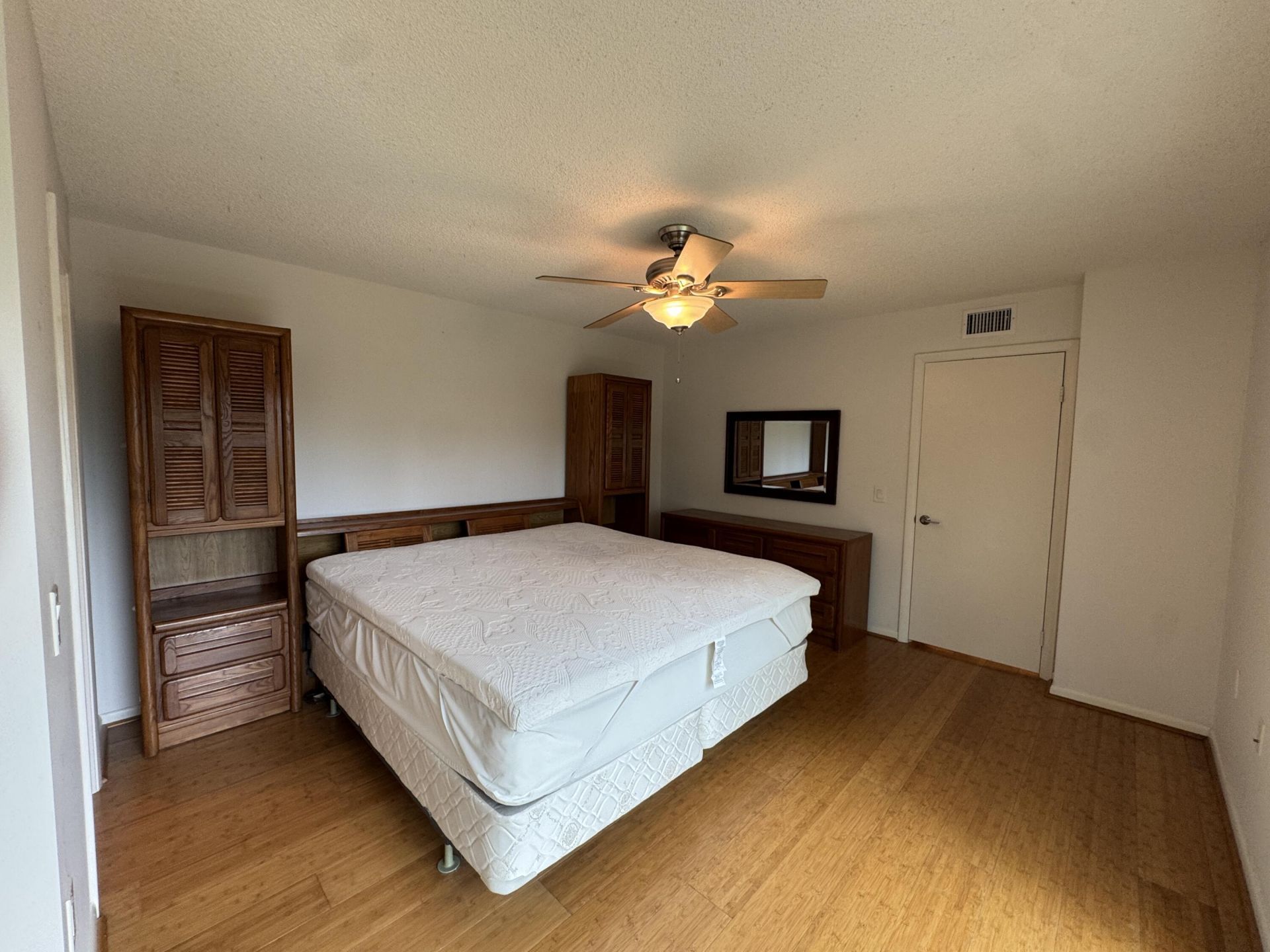 1807 18th Court, Jupiter, FL 33477 Photo