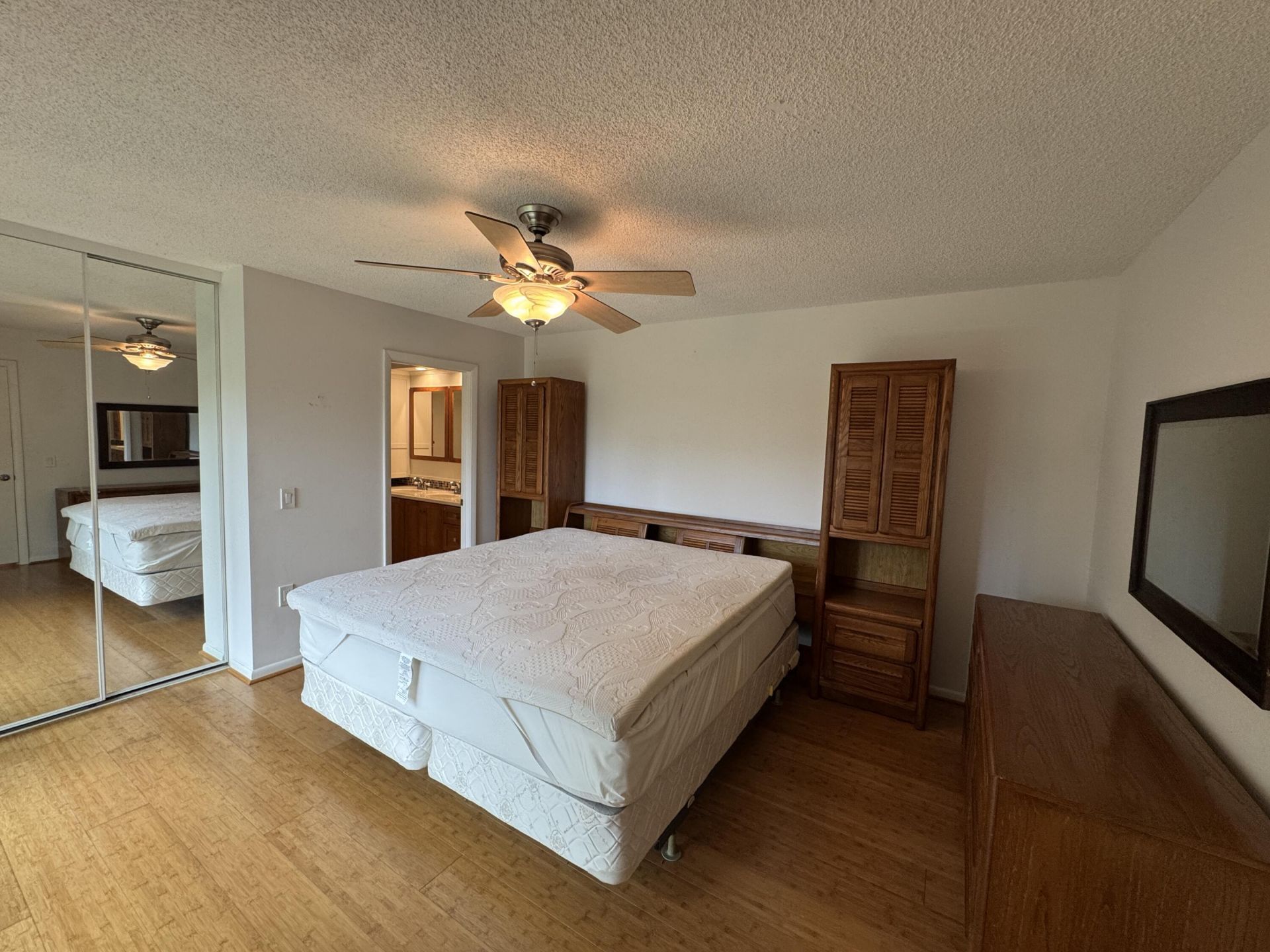 1807 18th Court, Jupiter, FL 33477 Photo