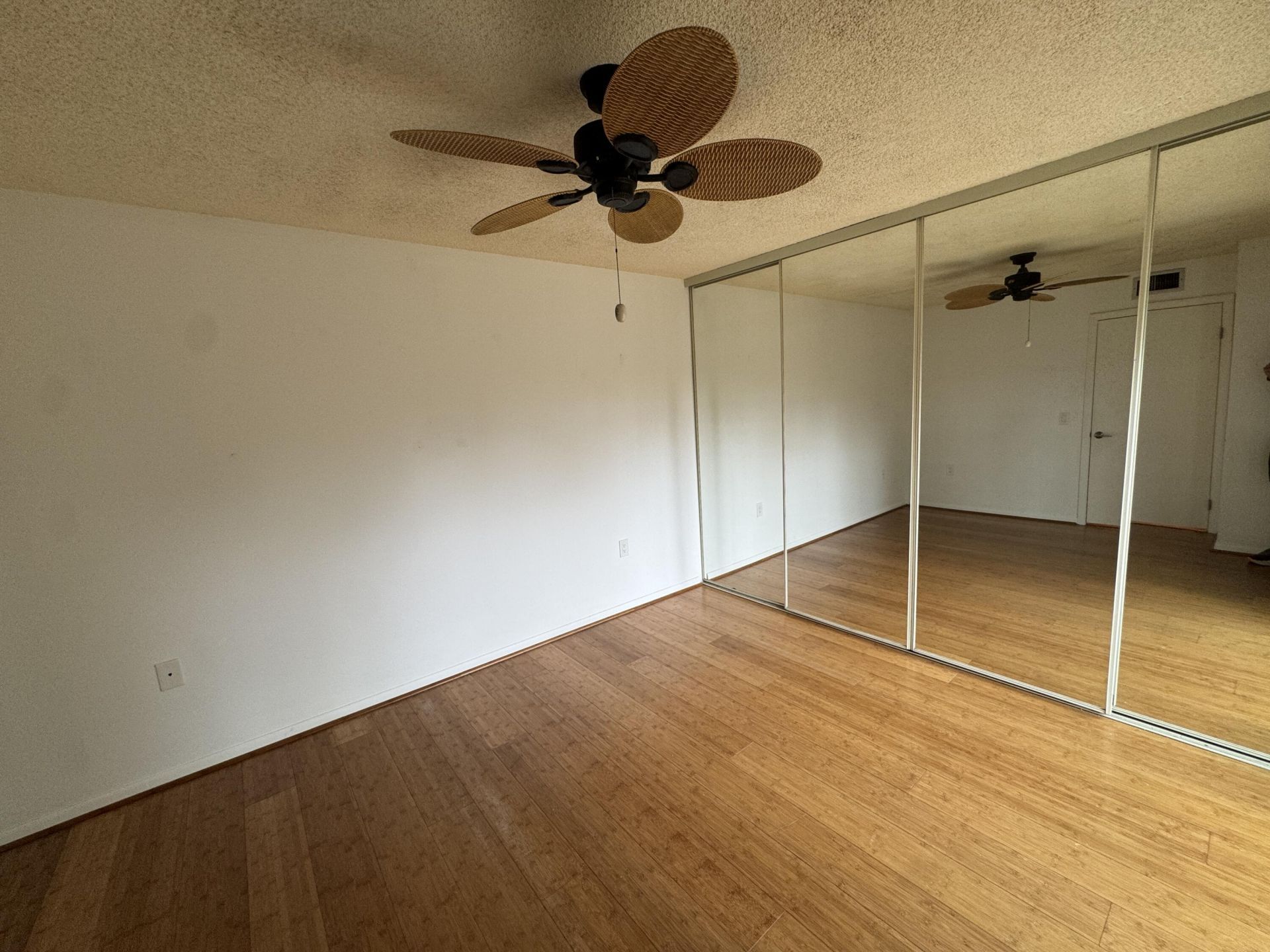 1807 18th Court, Jupiter, FL 33477 Photo