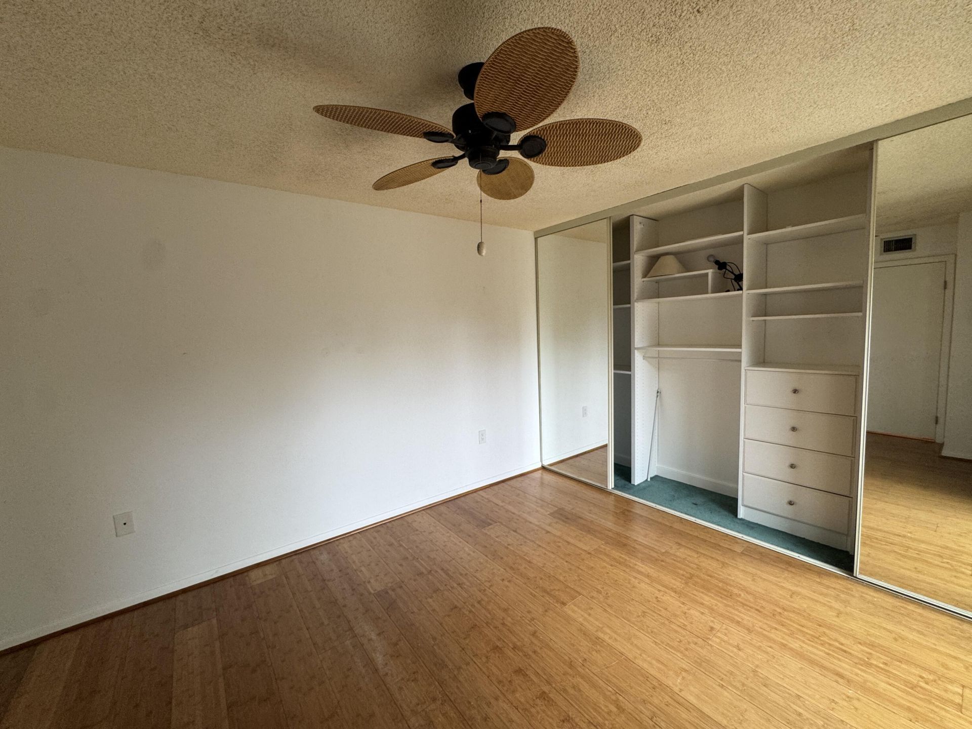 1807 18th Court, Jupiter, FL 33477 Photo