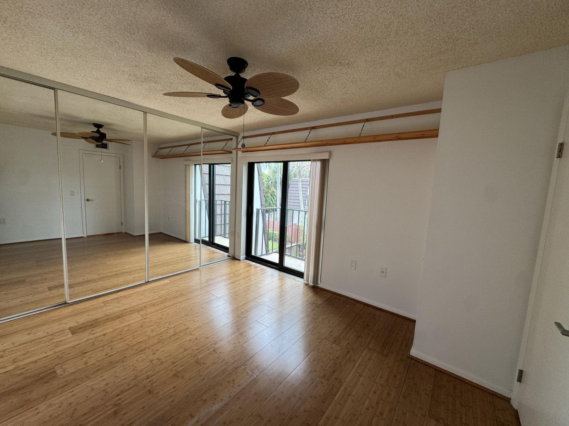 1807 18th Court, Jupiter, FL 33477 Photo