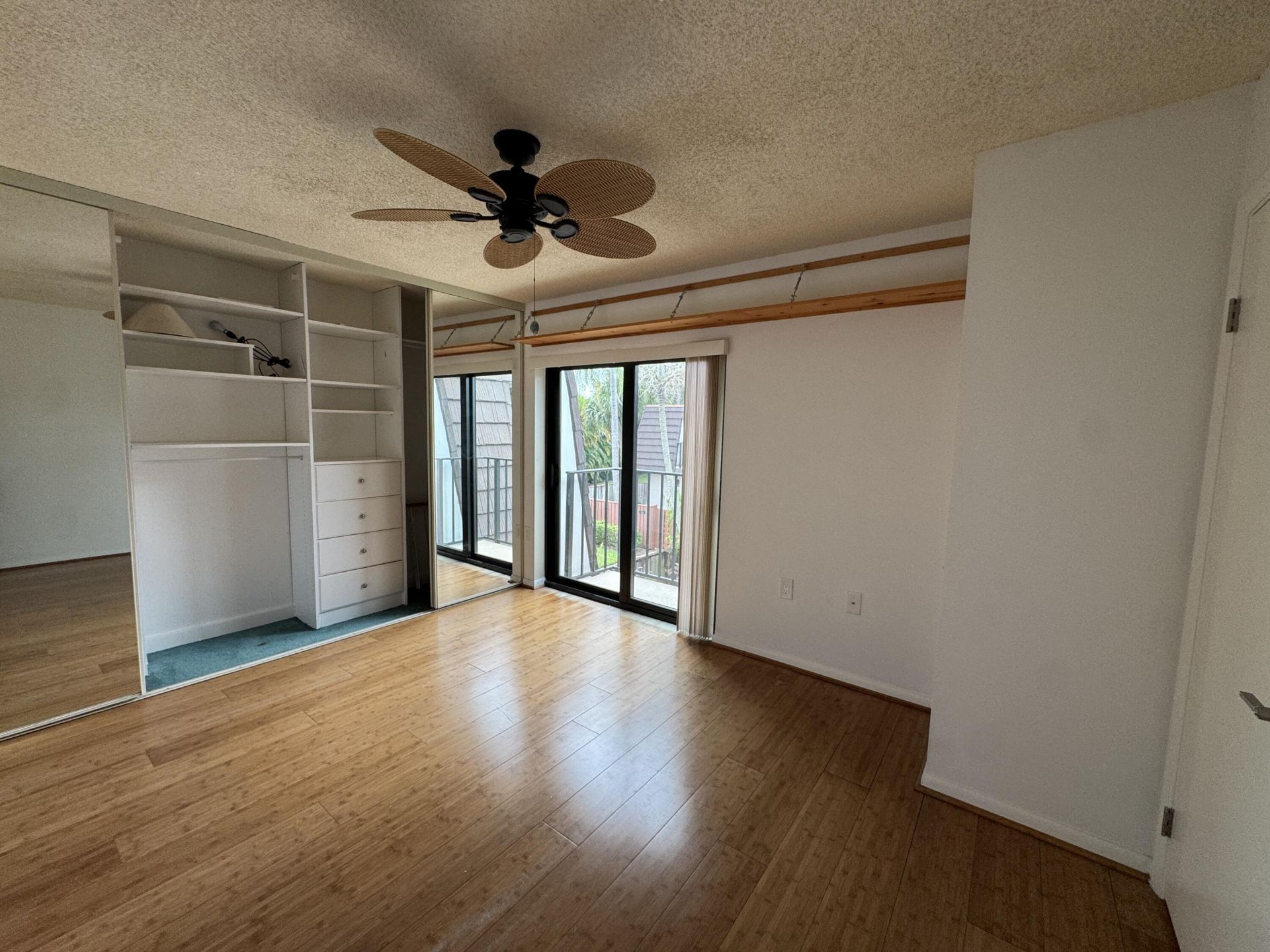 1807 18th Court, Jupiter, FL 33477 Photo