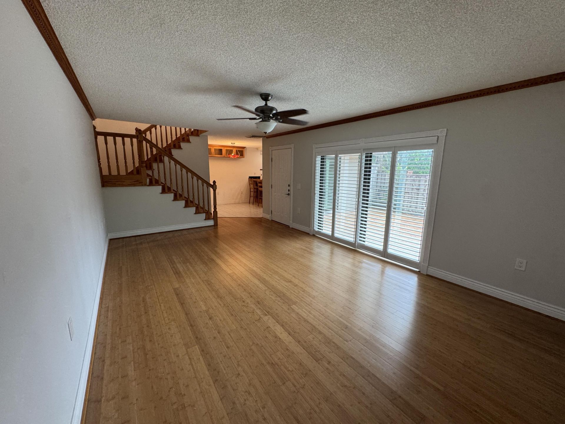 1807 18th Court, Jupiter, FL 33477 Photo