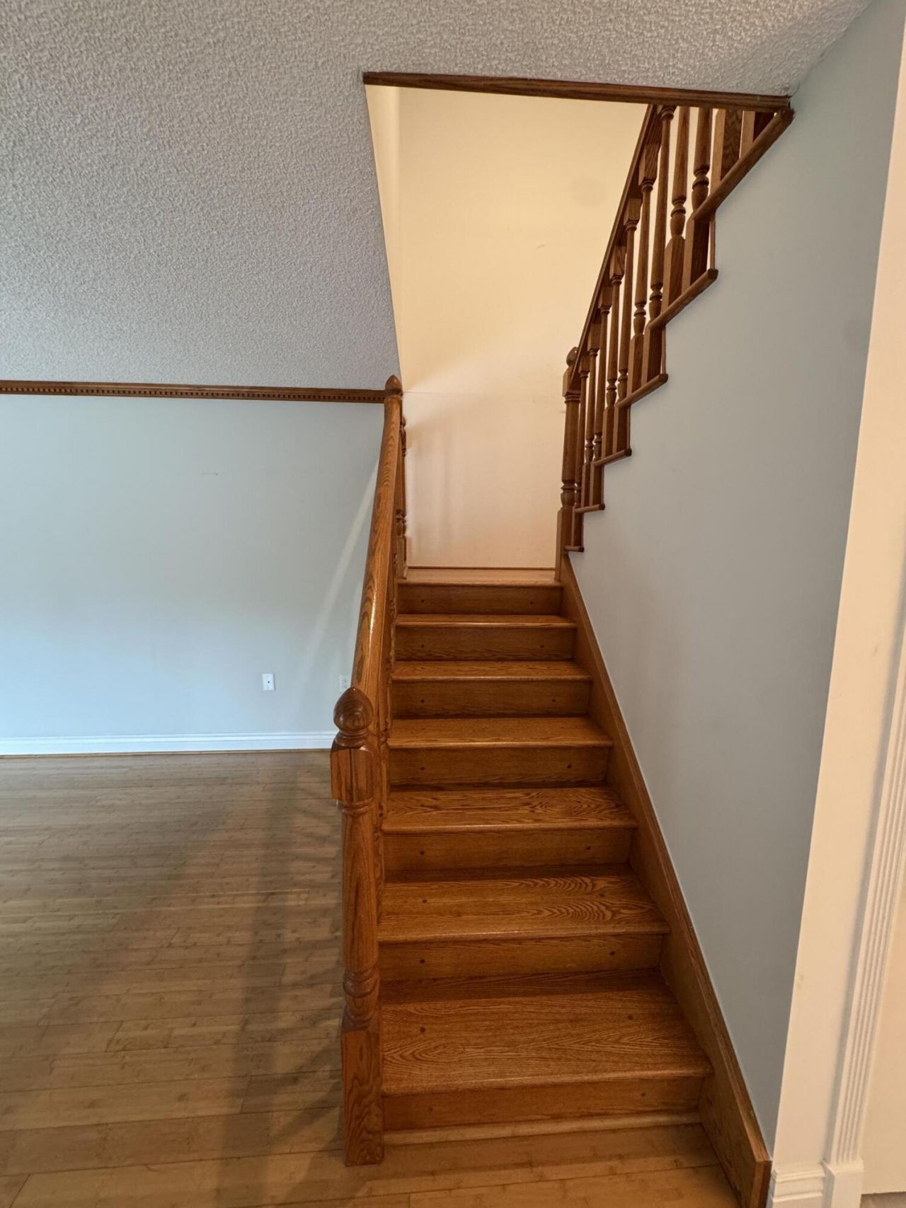 1807 18th Court, Jupiter, FL 33477 Photo