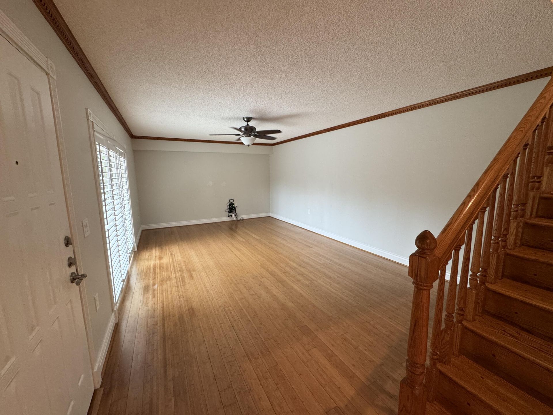 1807 18th Court, Jupiter, FL 33477 Photo