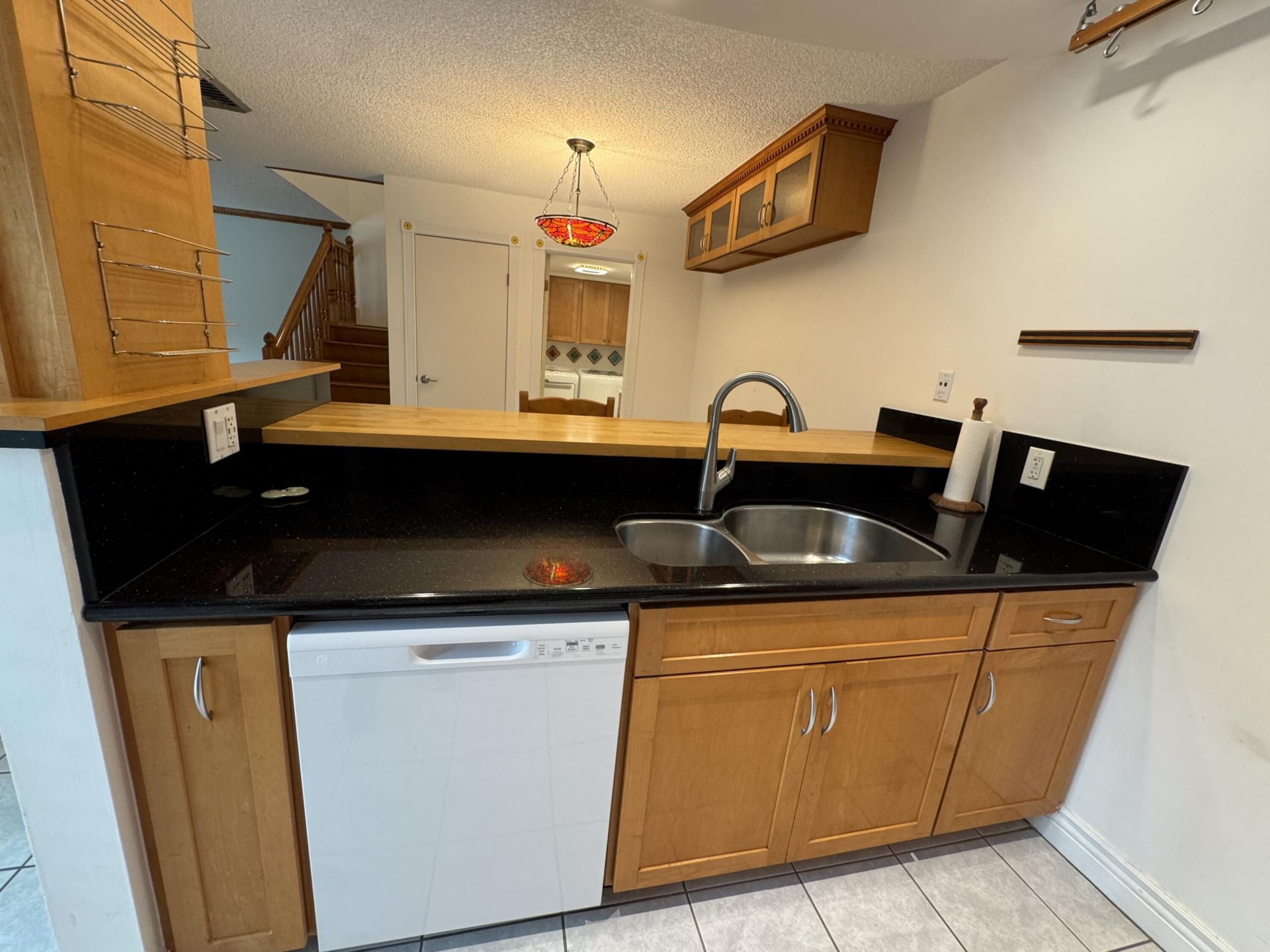 1807 18th Court, Jupiter, FL 33477 Photo