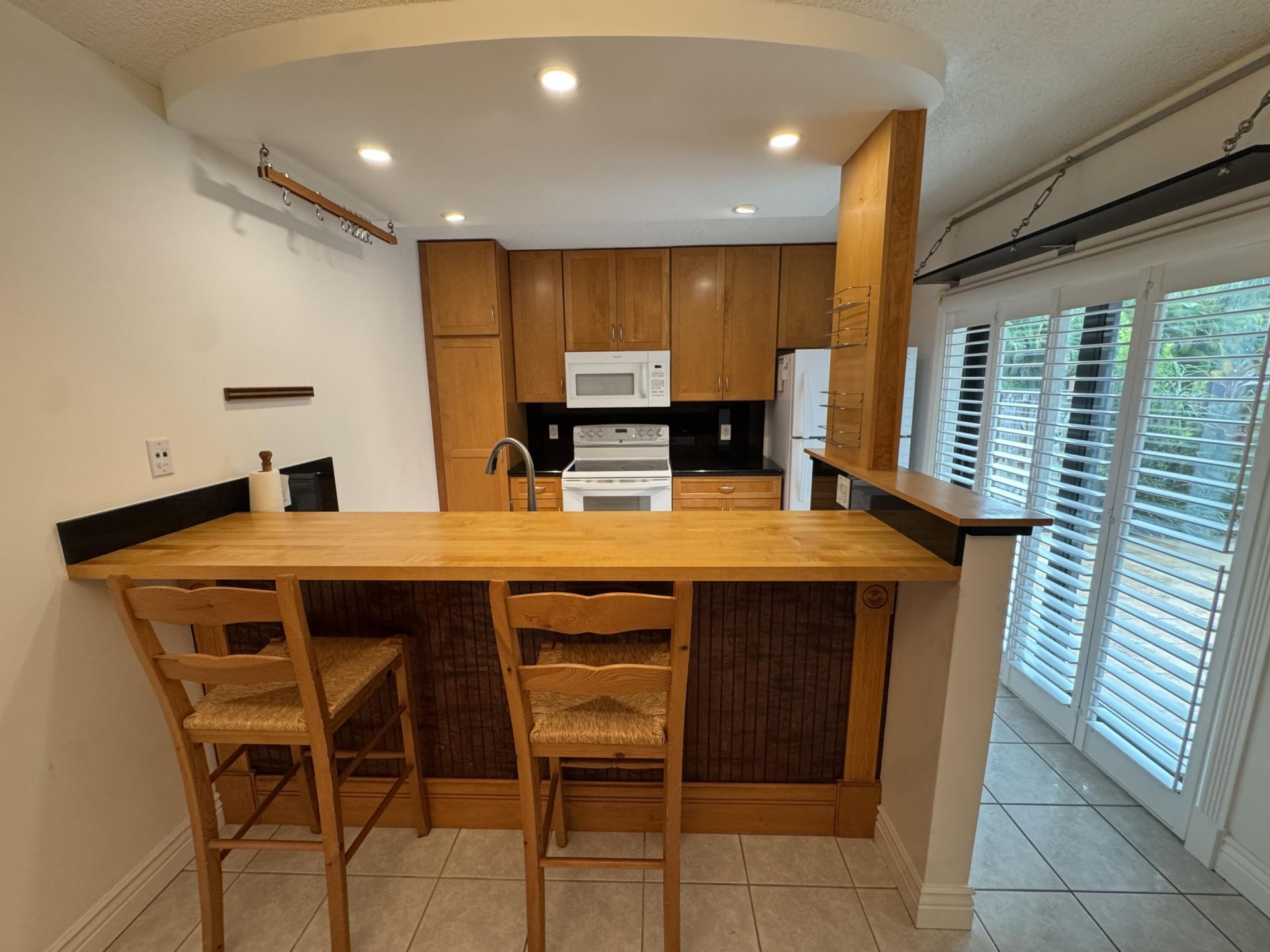 1807 18th Court, Jupiter, FL 33477 Photo