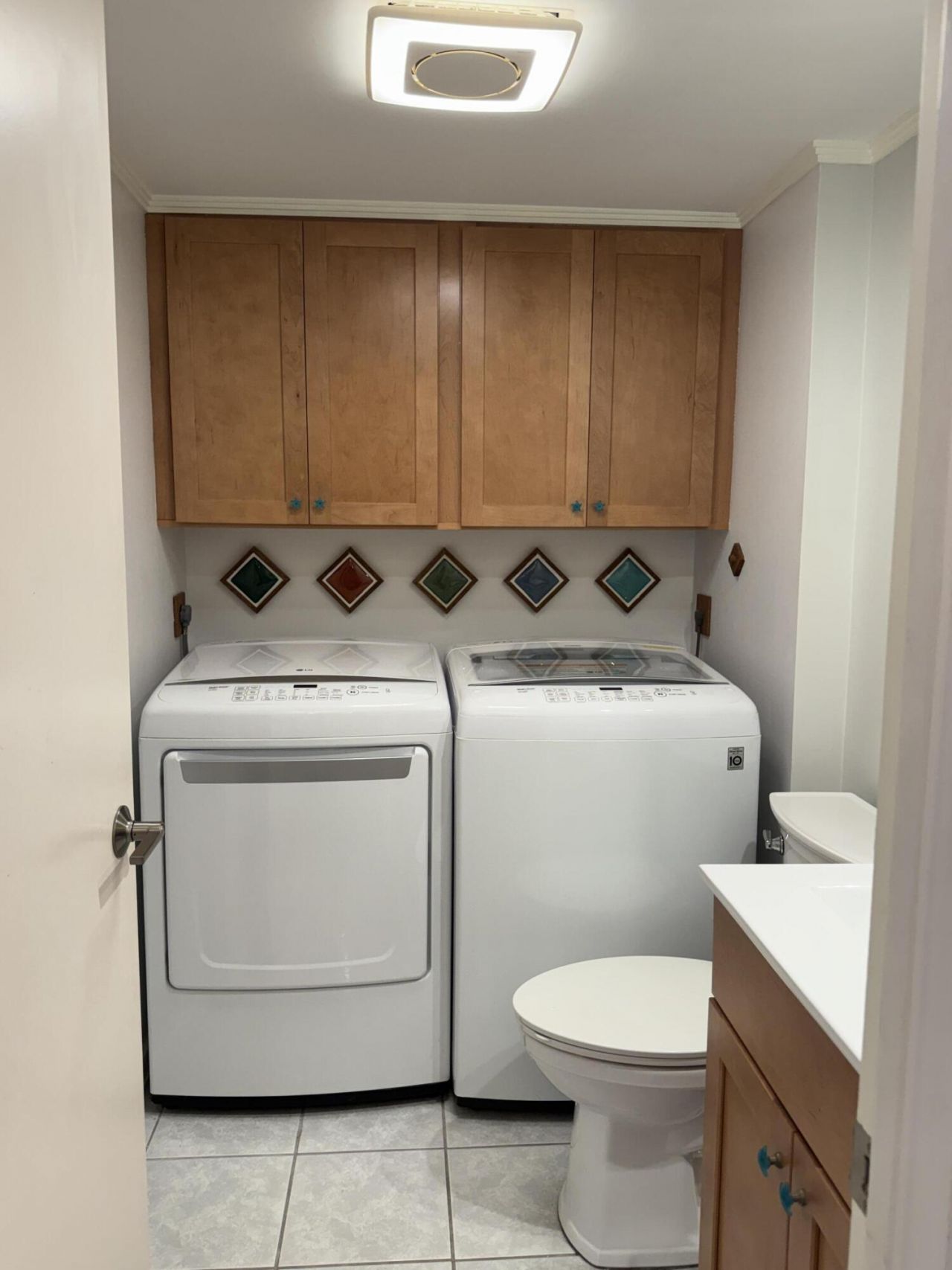 1807 18th Court, Jupiter, FL 33477 Photo