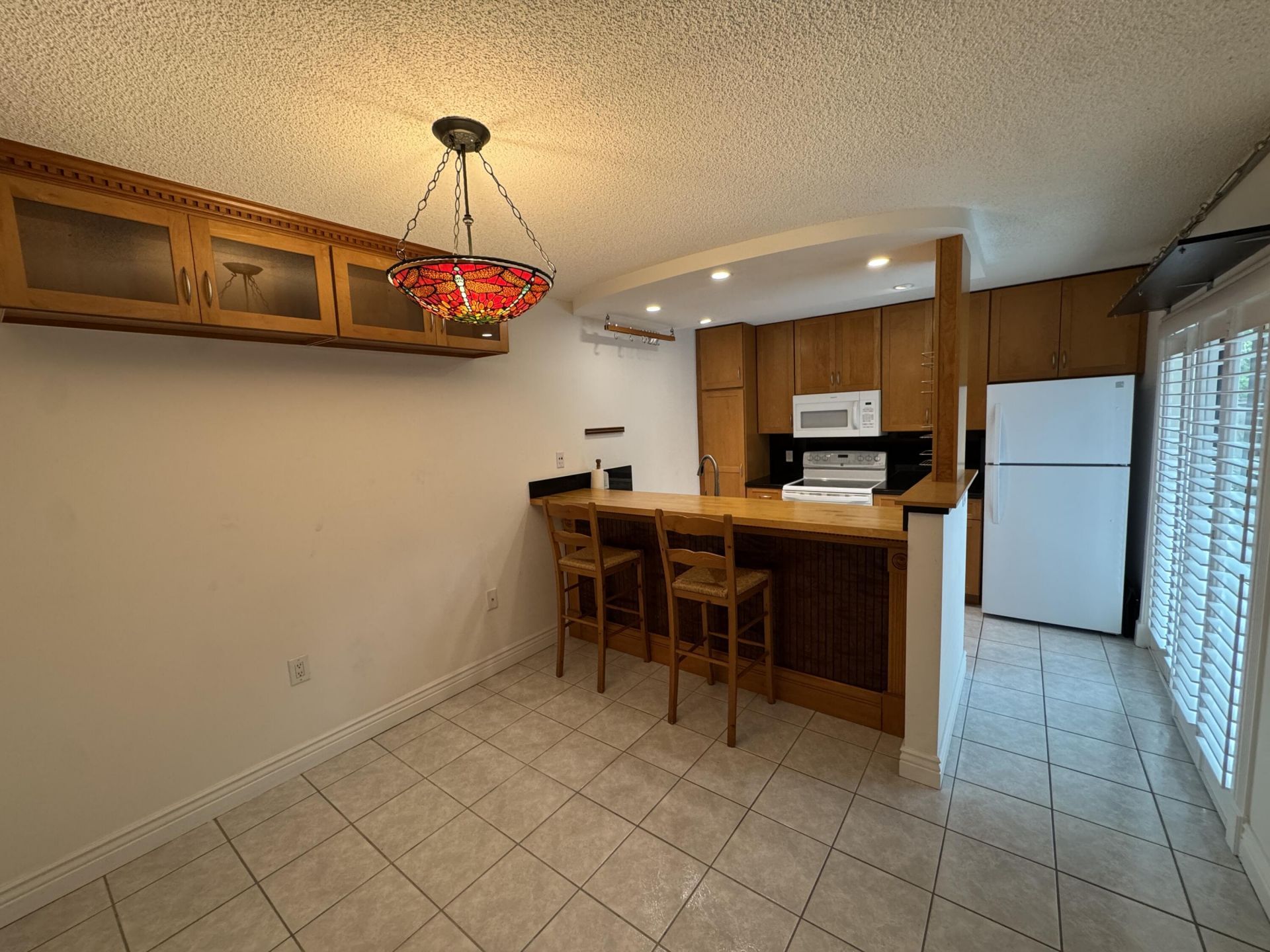 1807 18th Court, Jupiter, FL 33477 Photo