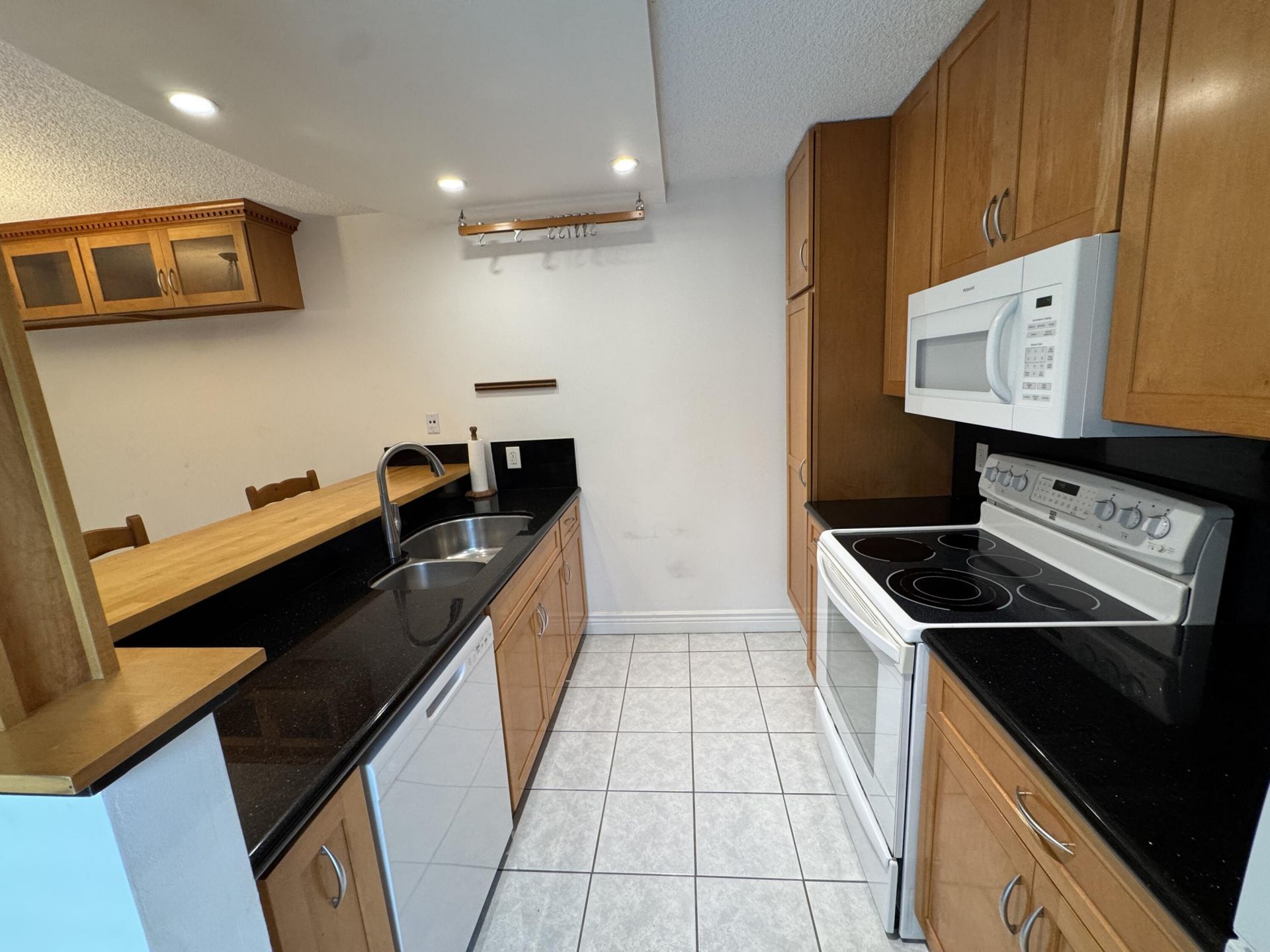 1807 18th Court, Jupiter, FL 33477 Photo