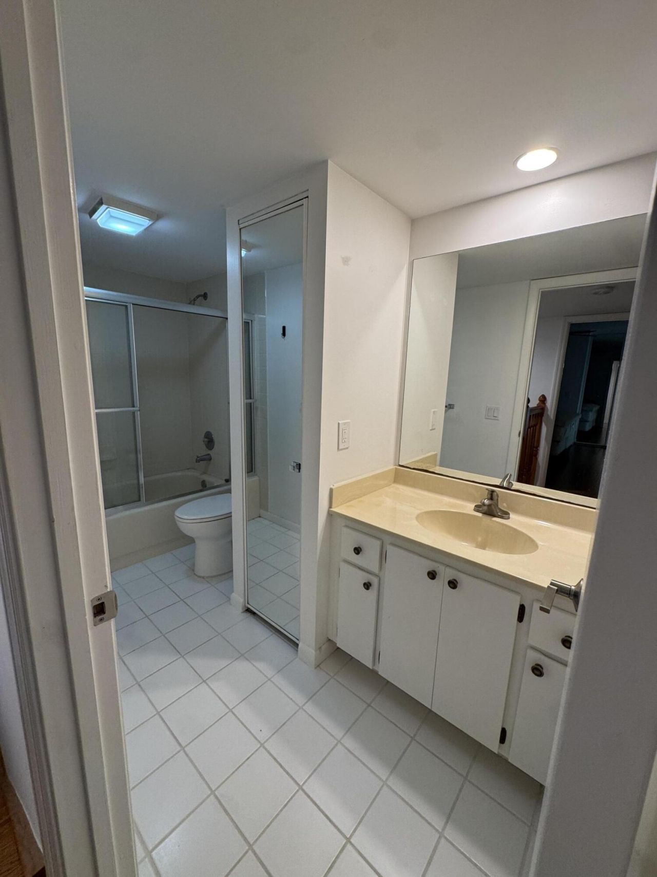 1807 18th Court, Jupiter, FL 33477 Photo