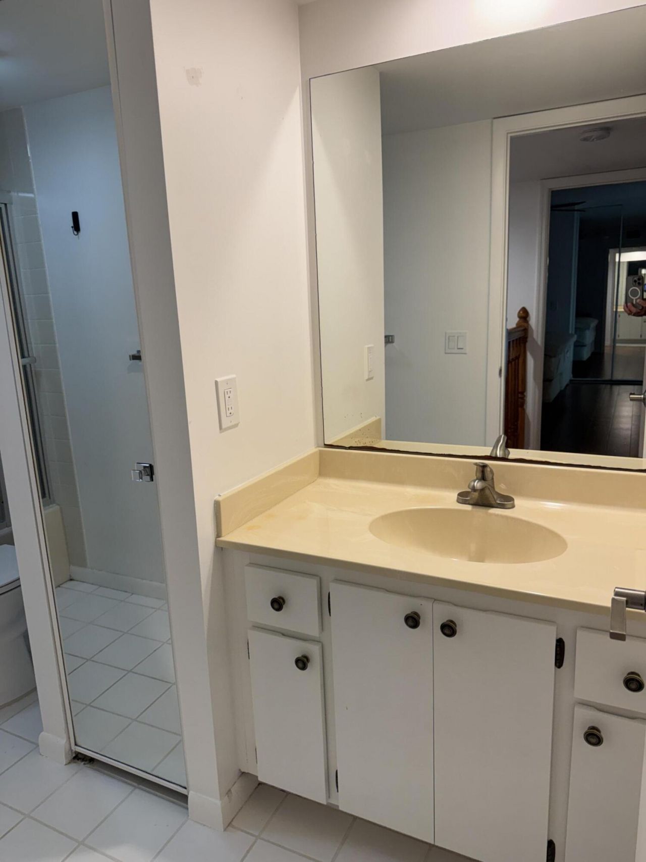 1807 18th Court, Jupiter, FL 33477 Photo