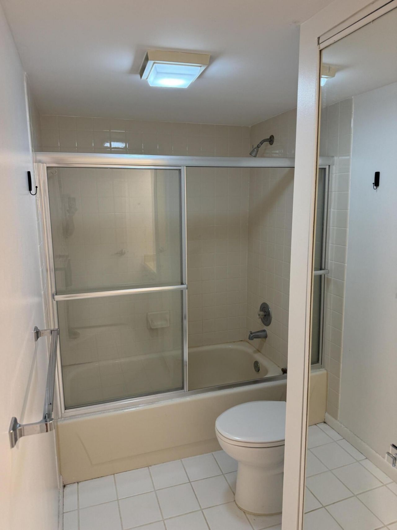 1807 18th Court, Jupiter, FL 33477 Photo