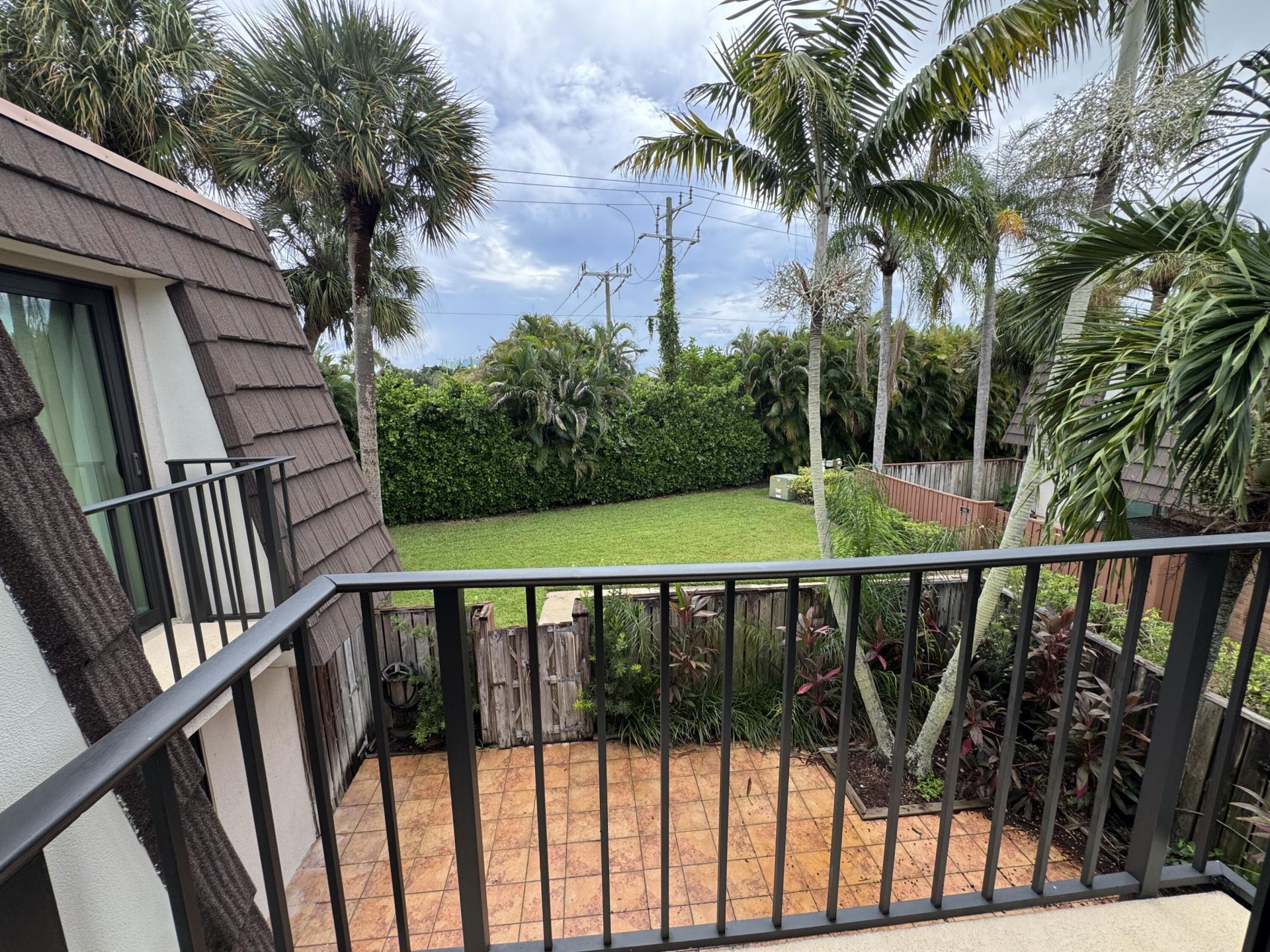 1807 18th Court, Jupiter, FL 33477 Photo
