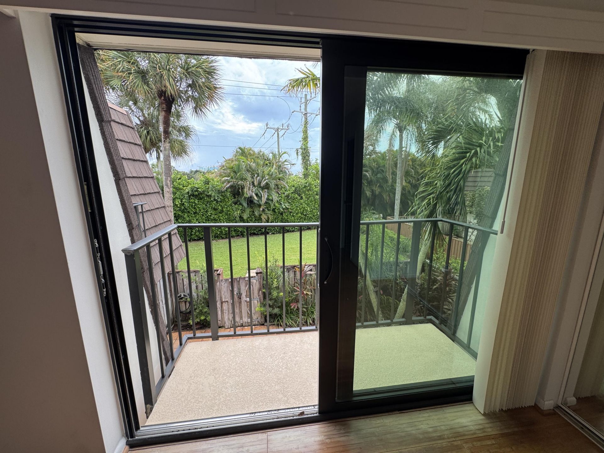 1807 18th Court, Jupiter, FL 33477 Photo