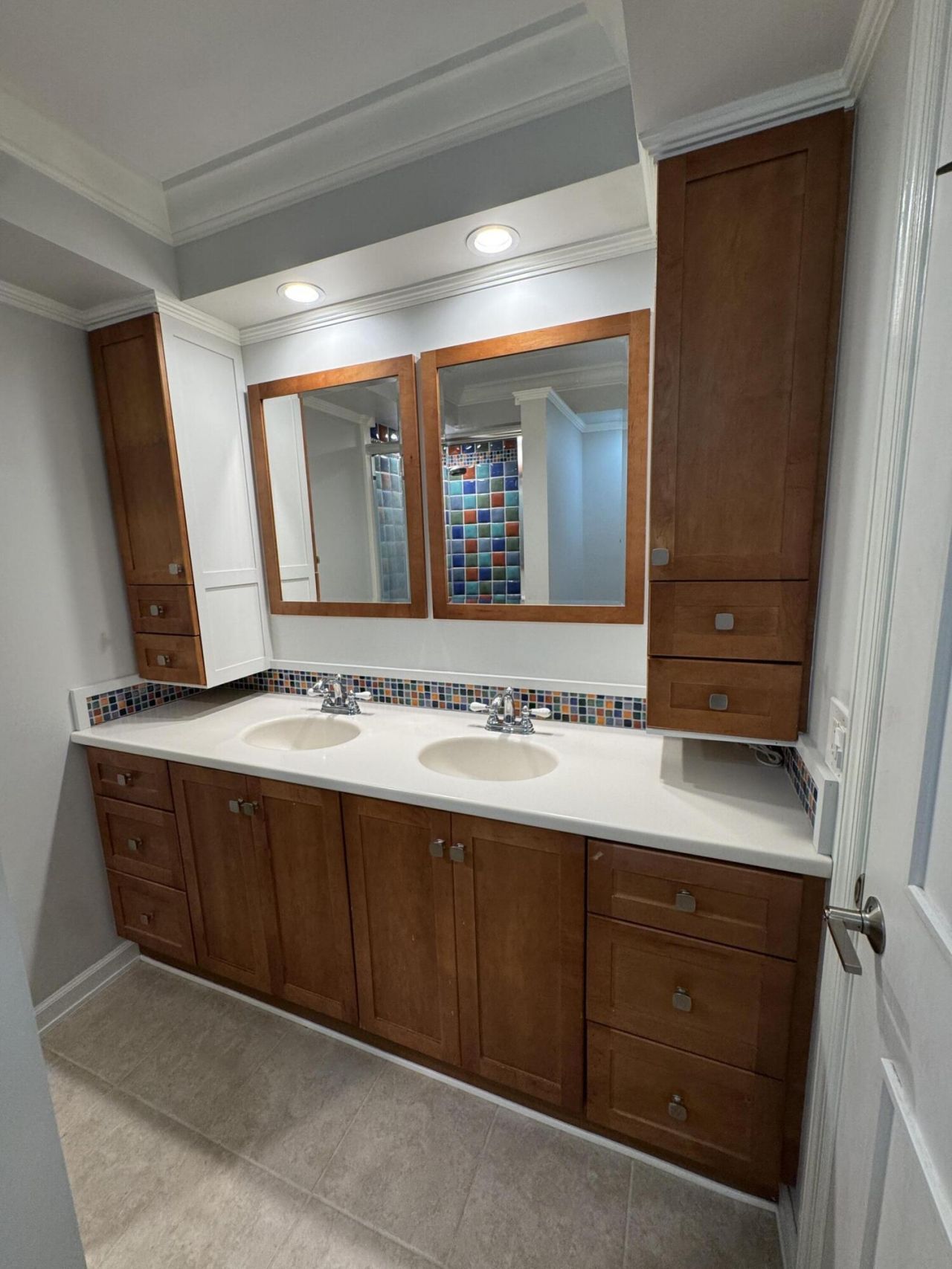 1807 18th Court, Jupiter, FL 33477 Photo