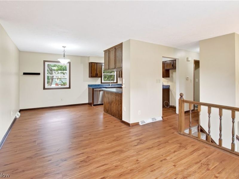 448 Fernwood Avenue, Wadsworth, OH 44281 Photo 12