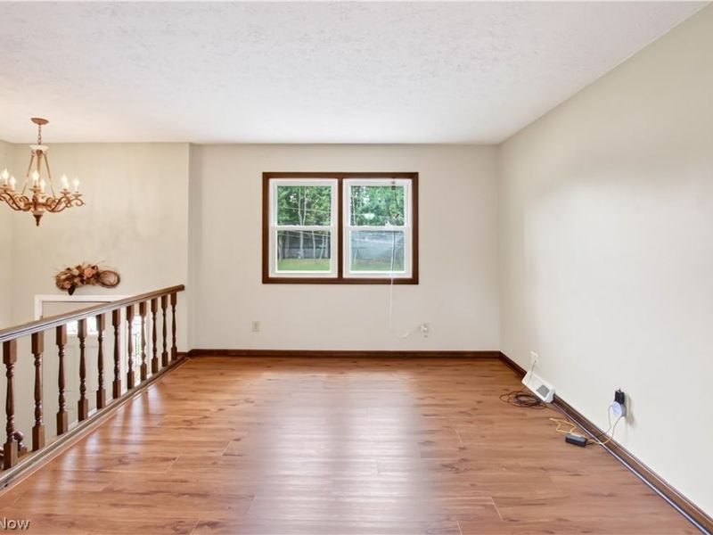 448 Fernwood Avenue, Wadsworth, OH 44281 Photo 13