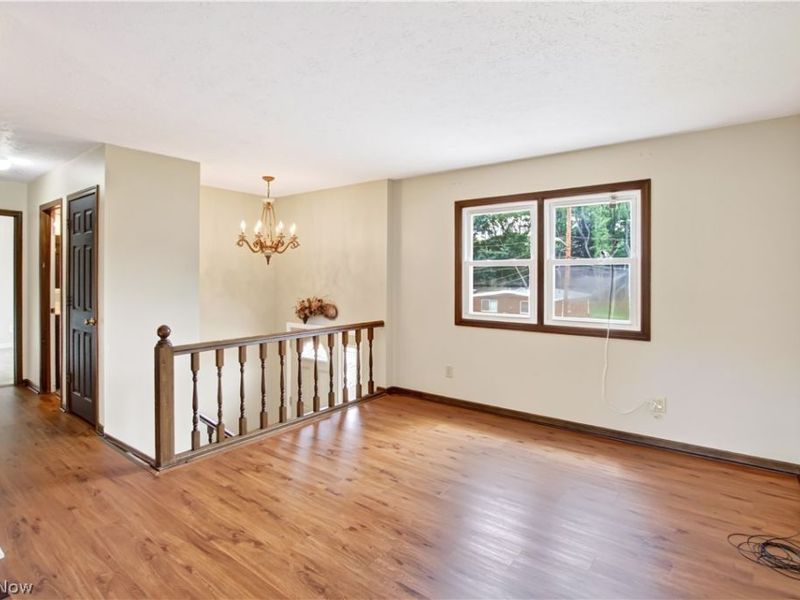 448 Fernwood Avenue, Wadsworth, OH 44281 Photo 14