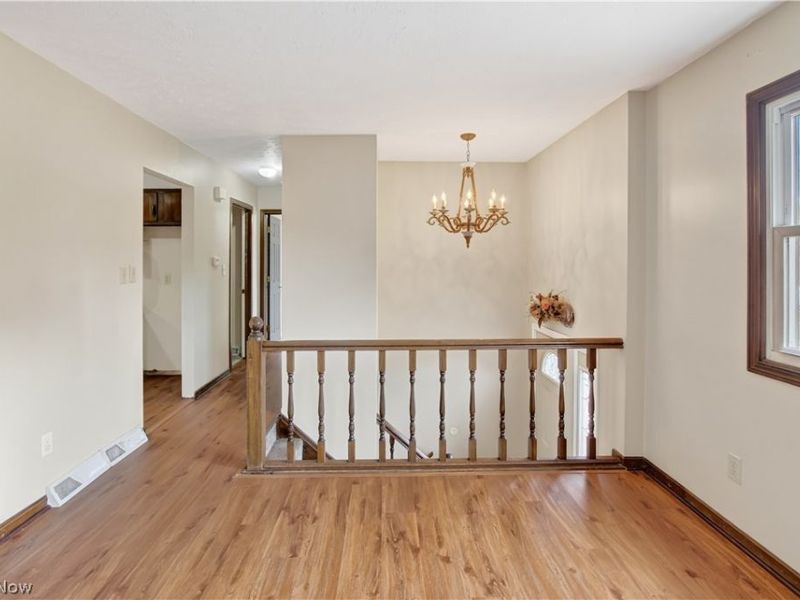 448 Fernwood Avenue, Wadsworth, OH 44281 Photo 15