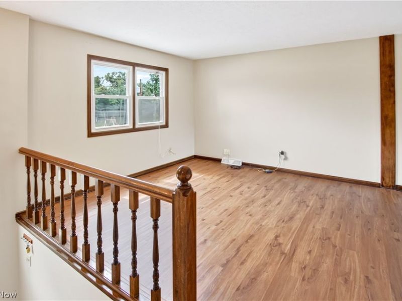 448 Fernwood Avenue, Wadsworth, OH 44281 Photo 16