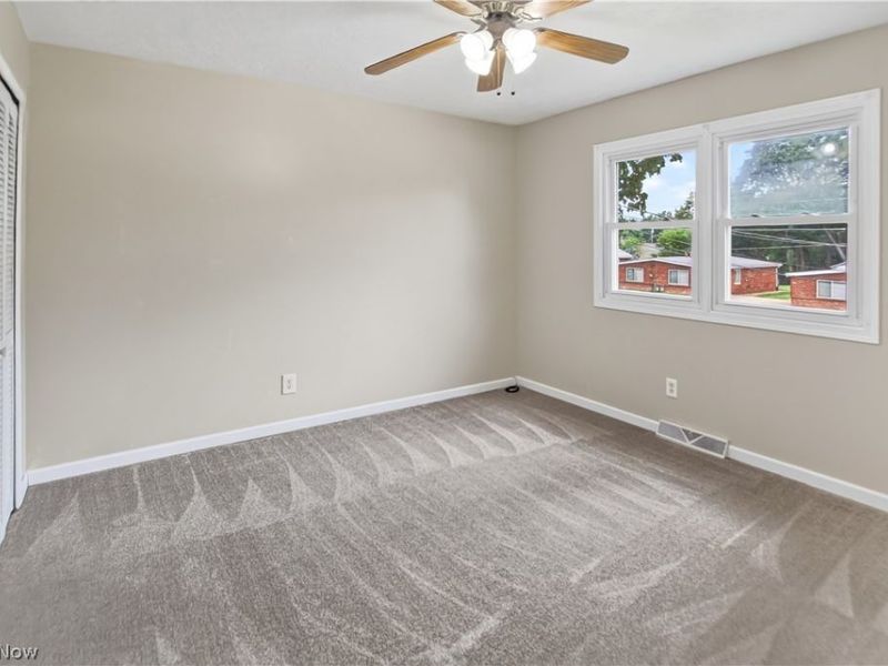 448 Fernwood Avenue, Wadsworth, OH 44281 Photo 17