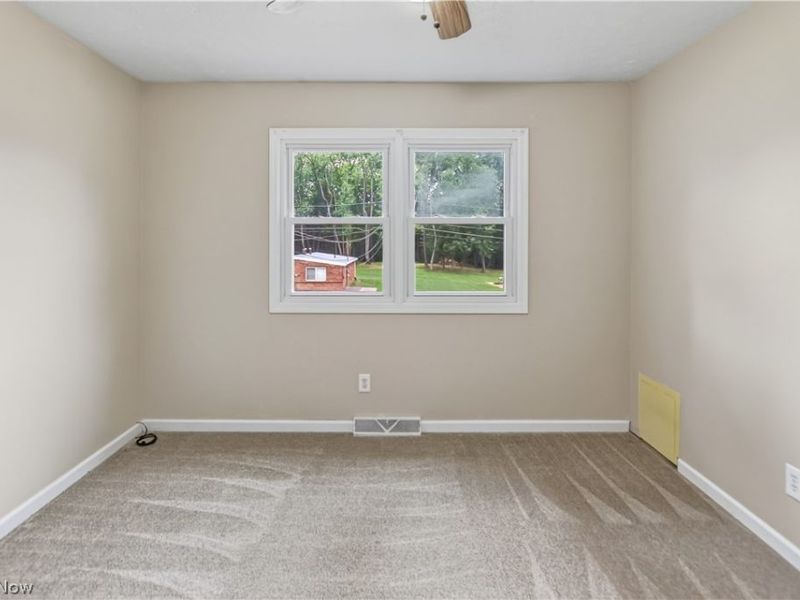 448 Fernwood Avenue, Wadsworth, OH 44281 Photo 18