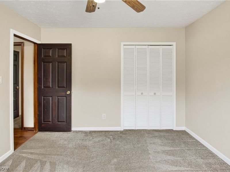 448 Fernwood Avenue, Wadsworth, OH 44281 Photo 19