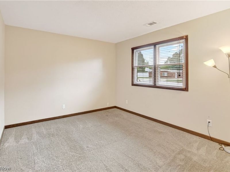 448 Fernwood Avenue, Wadsworth, OH 44281 Photo 20