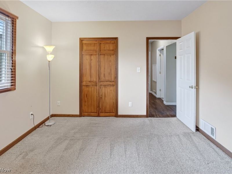 448 Fernwood Avenue, Wadsworth, OH 44281 Photo 21