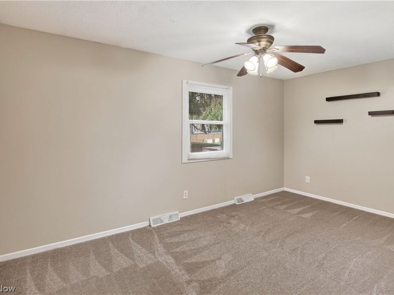 448 Fernwood Avenue, Wadsworth, OH 44281 Photo 23